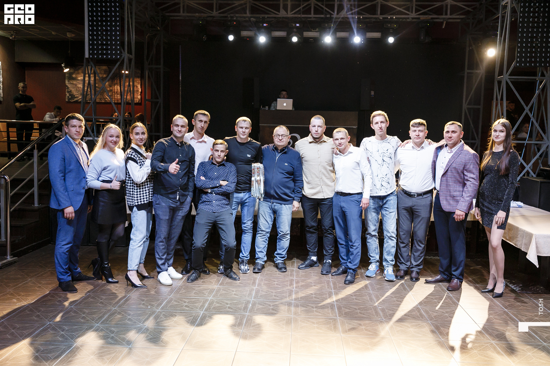 90октября 07, 2022фотография.jpg