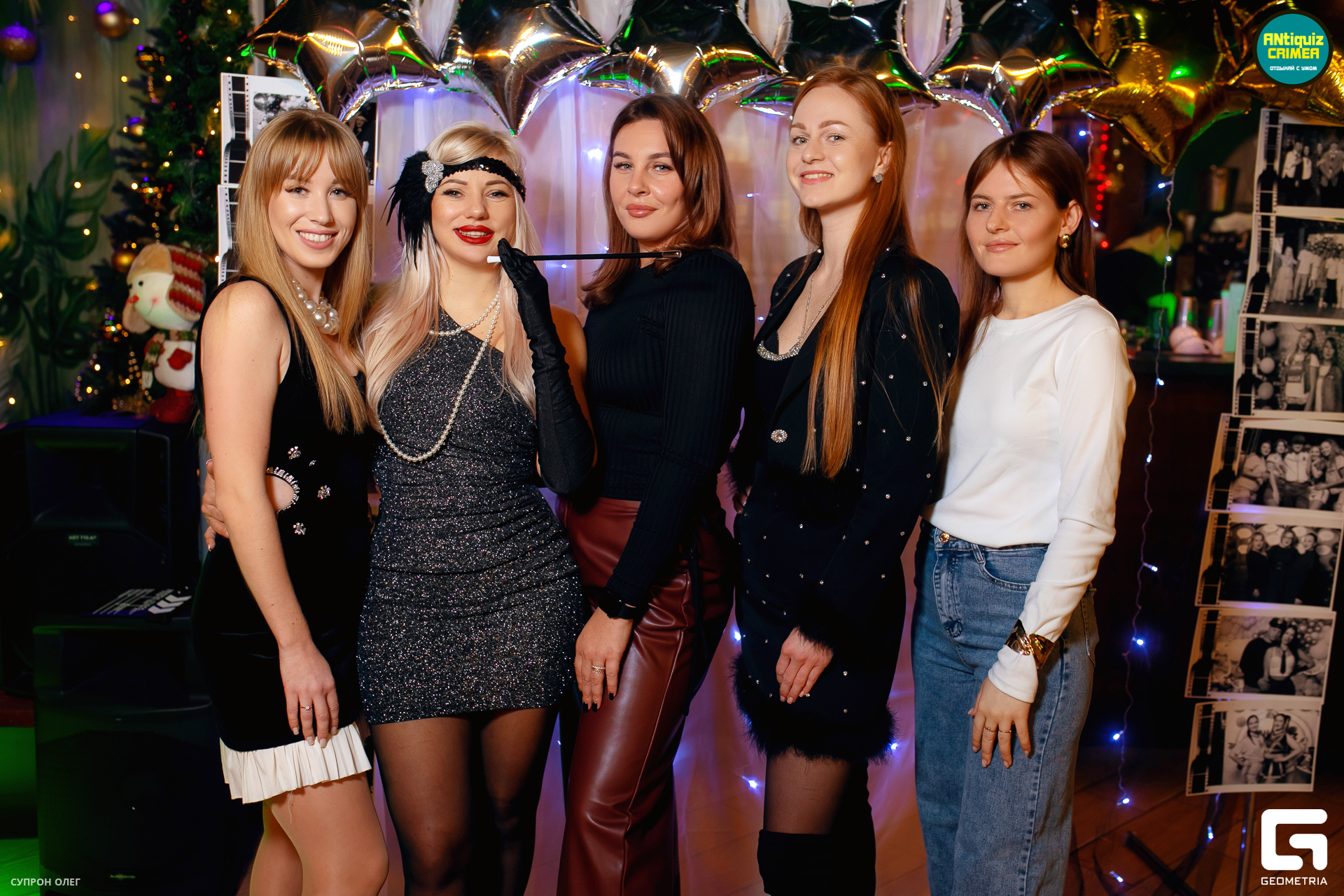 0N5A0603 копия.jpg