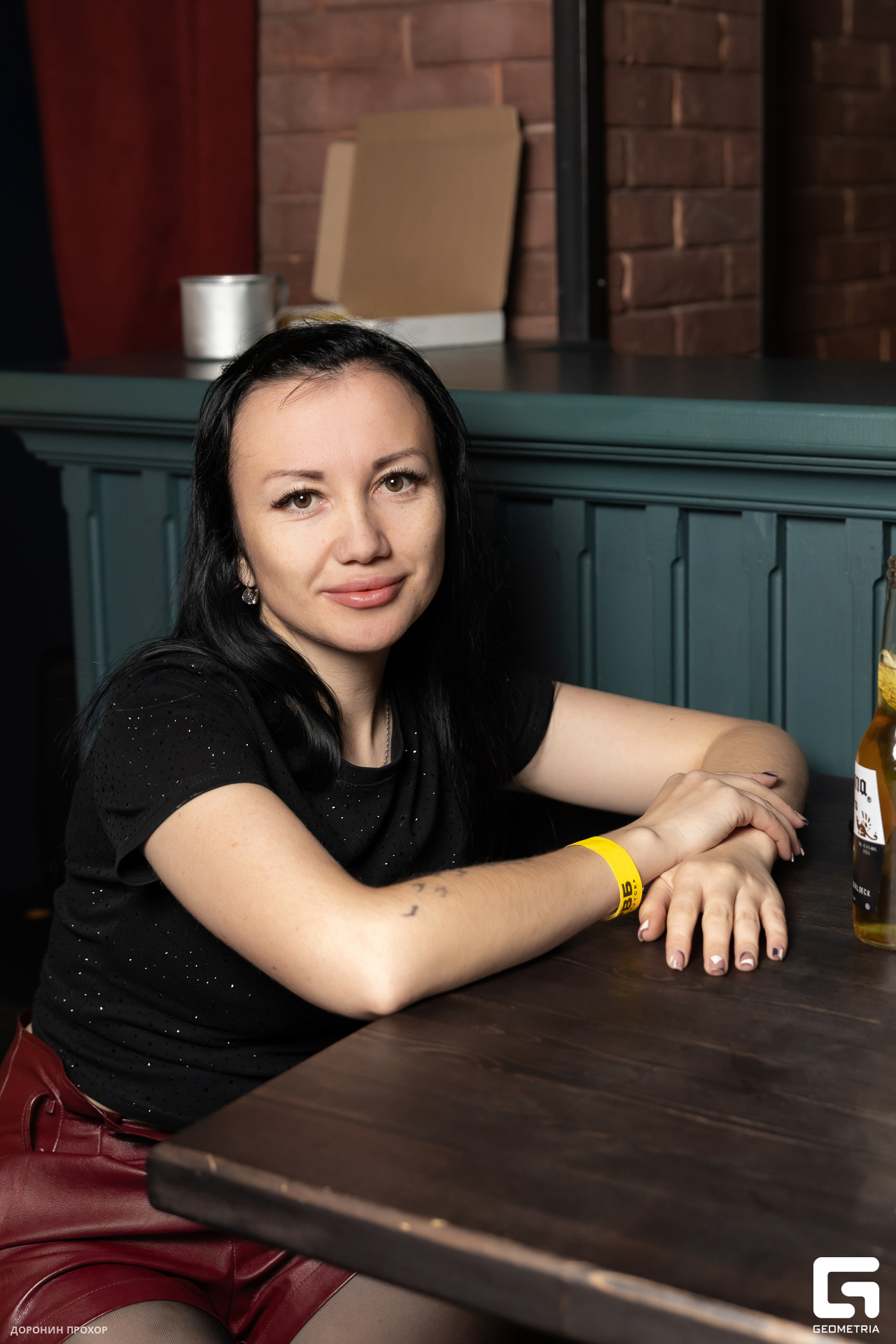 2024.10.12 РВБ 004.jpg