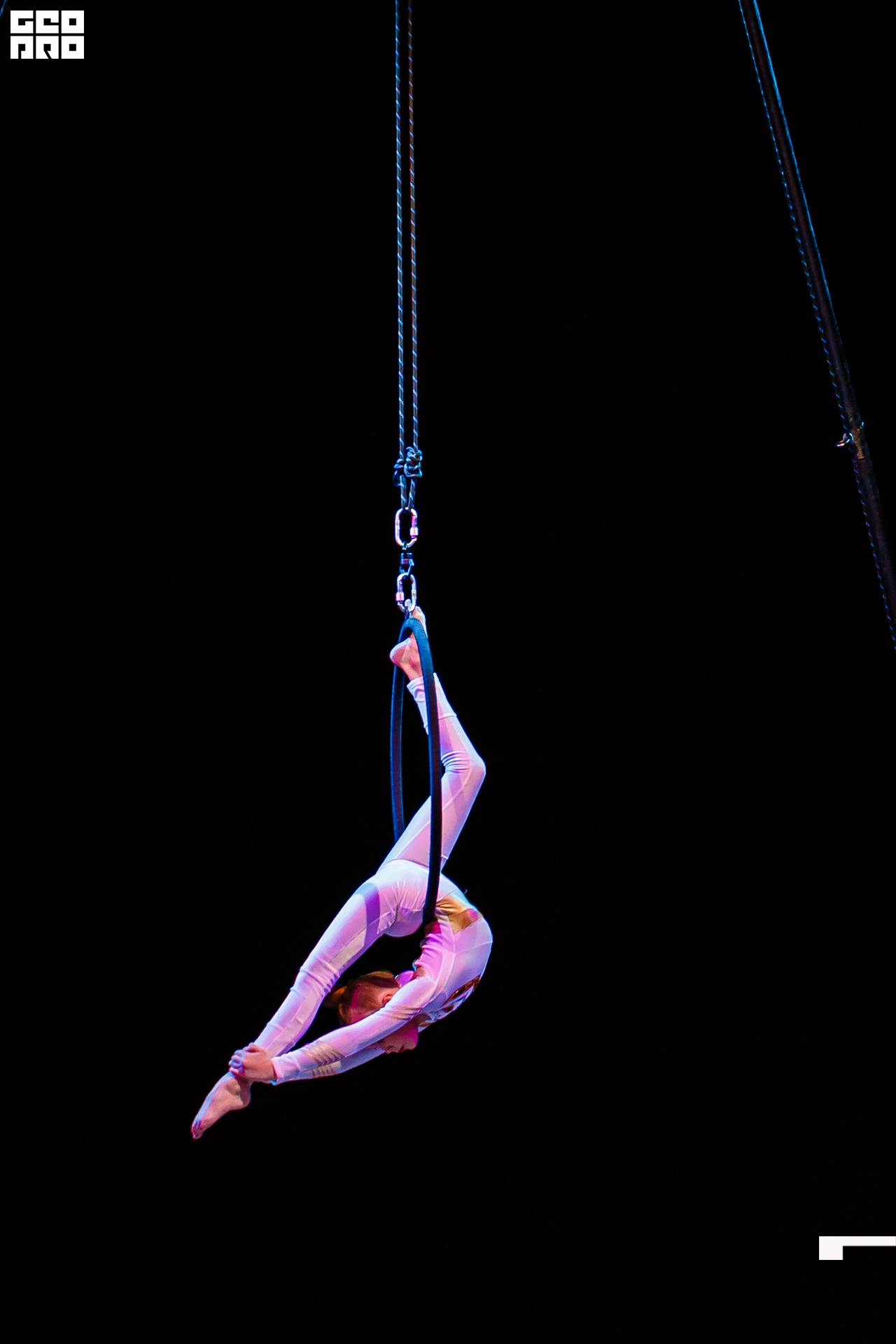 21-03-13 13-35-02.jpg