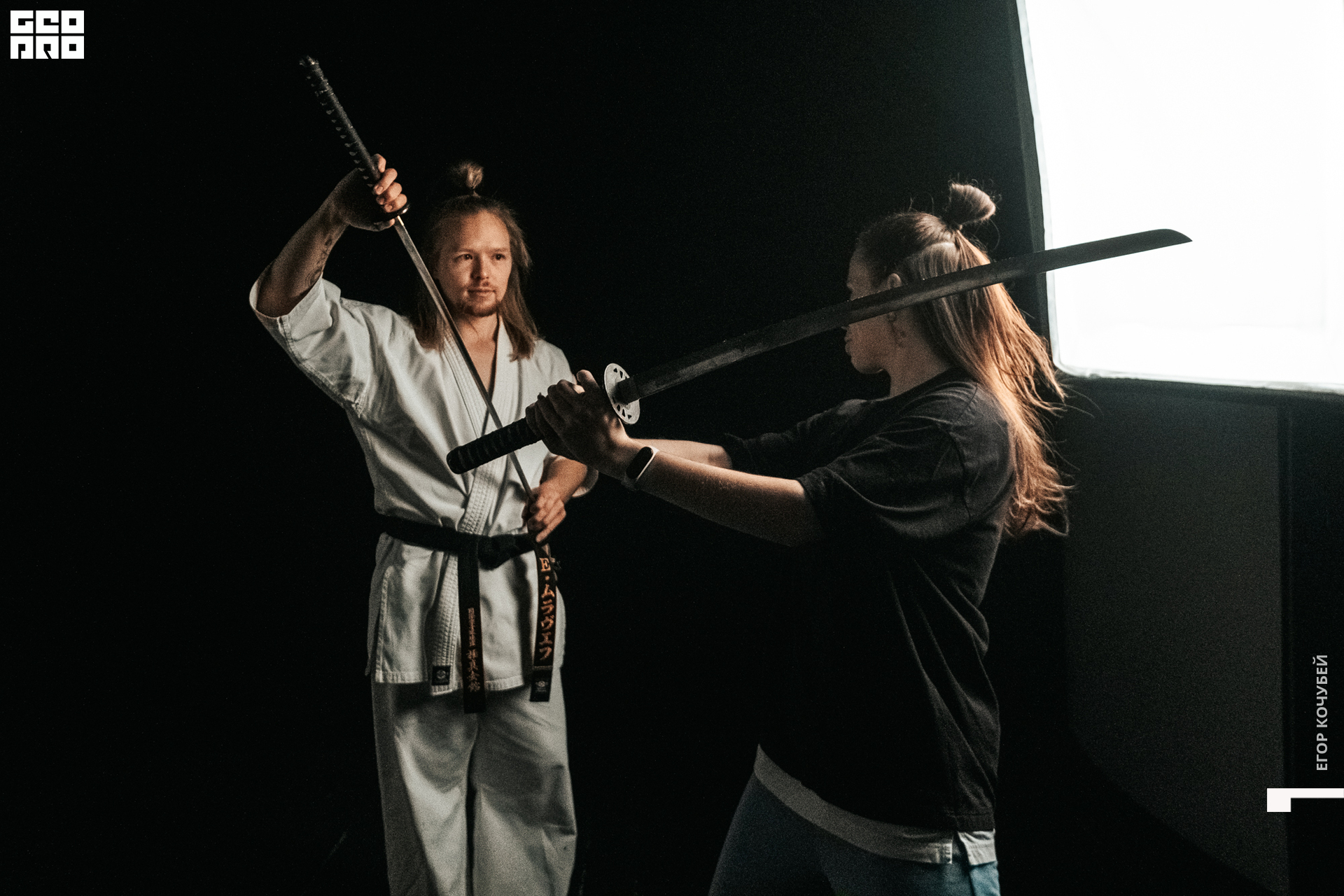 20211007 Кочубей 070.jpg