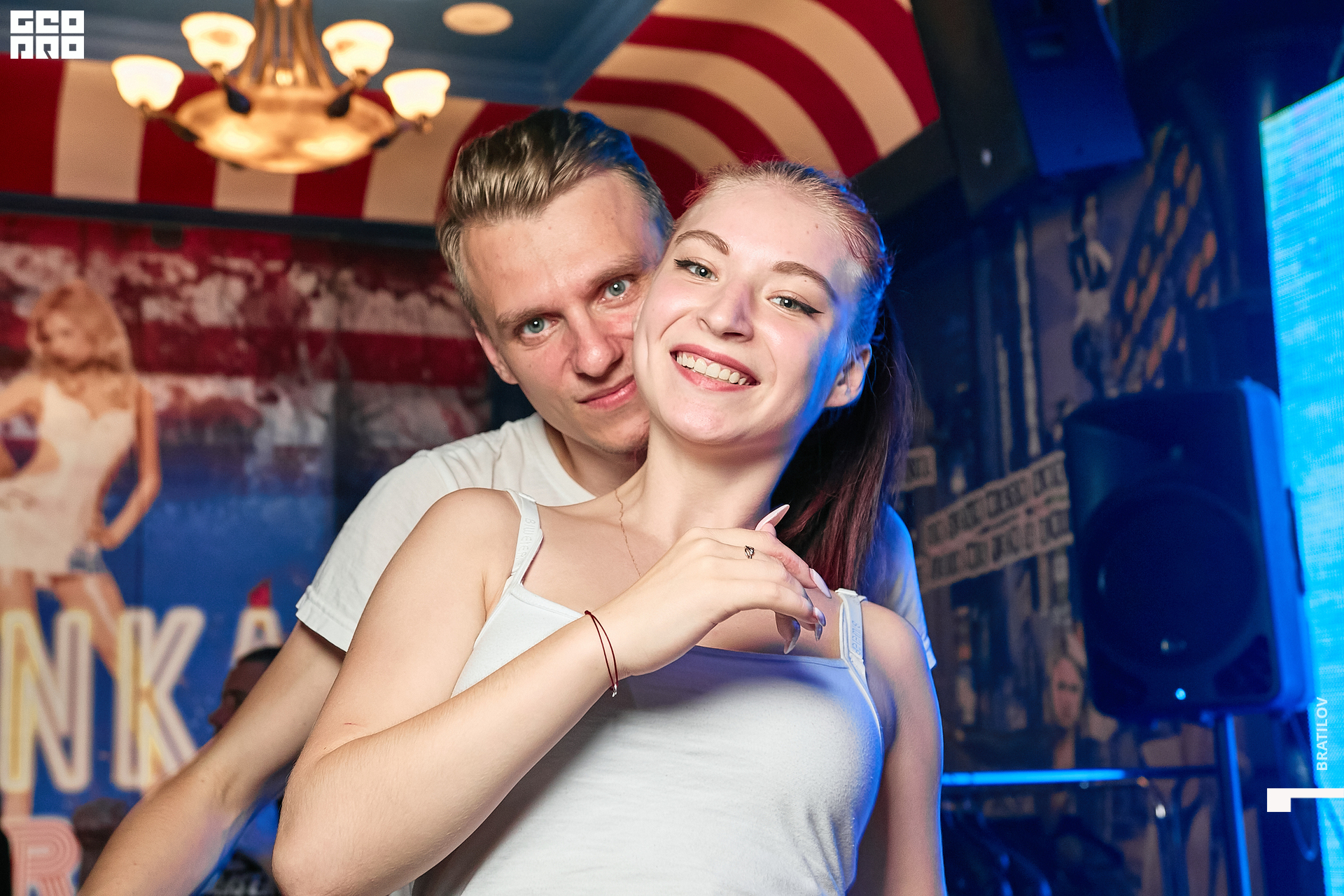 00036 - 2022-08-27 01.50.34 - Alex Bratilov.jpg