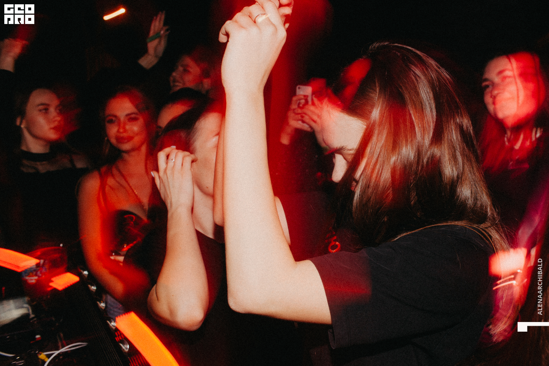 2021-02-27 00-46-29_alenaarchibald_088.JPG