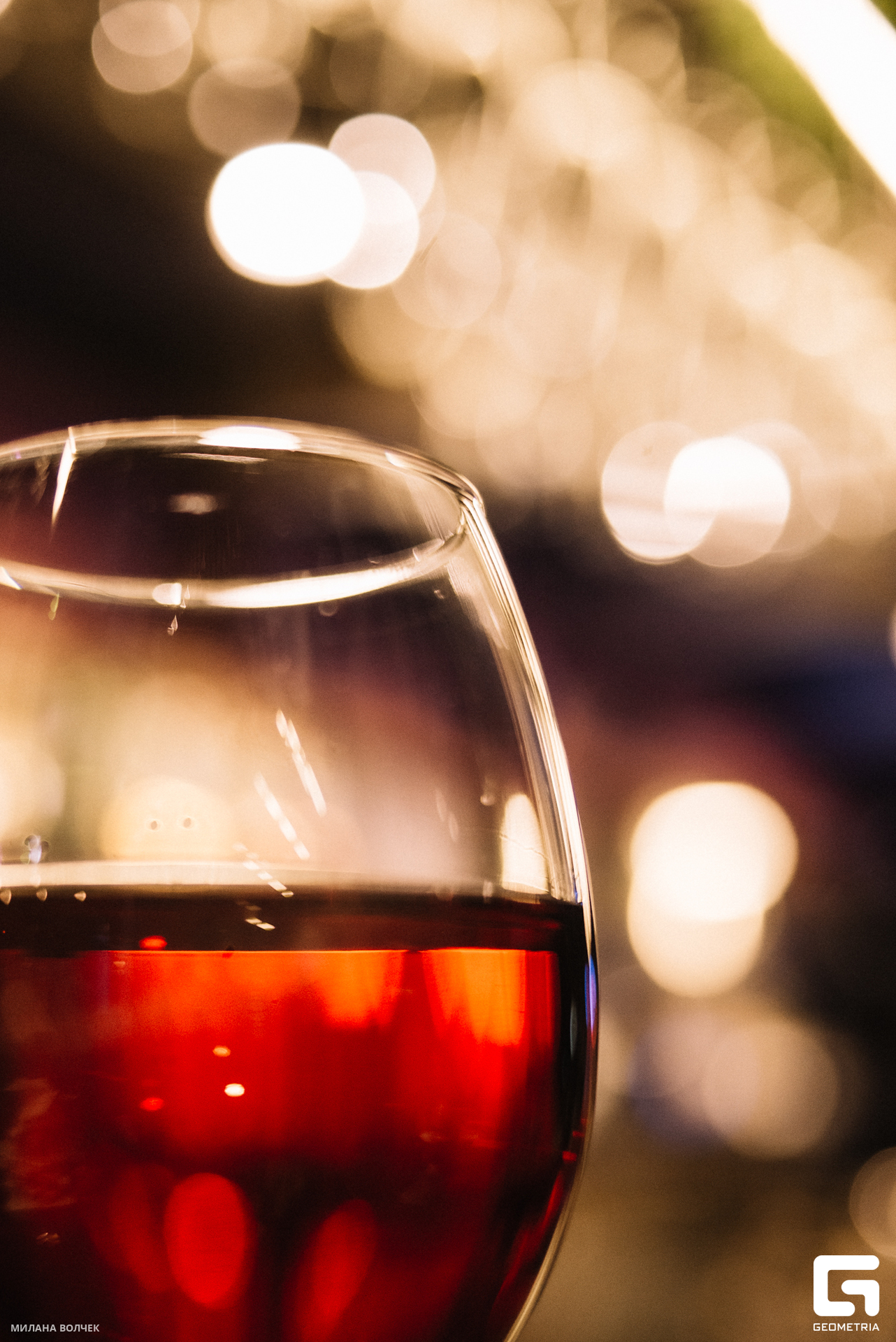 042_20230826 Волчек.jpg