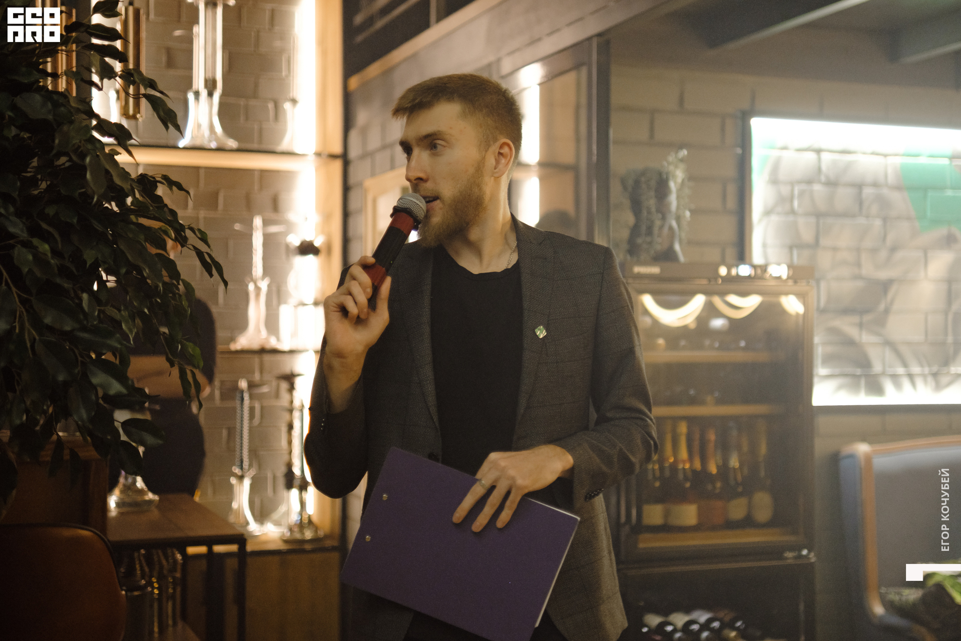 221126 Кочубей 098.jpg