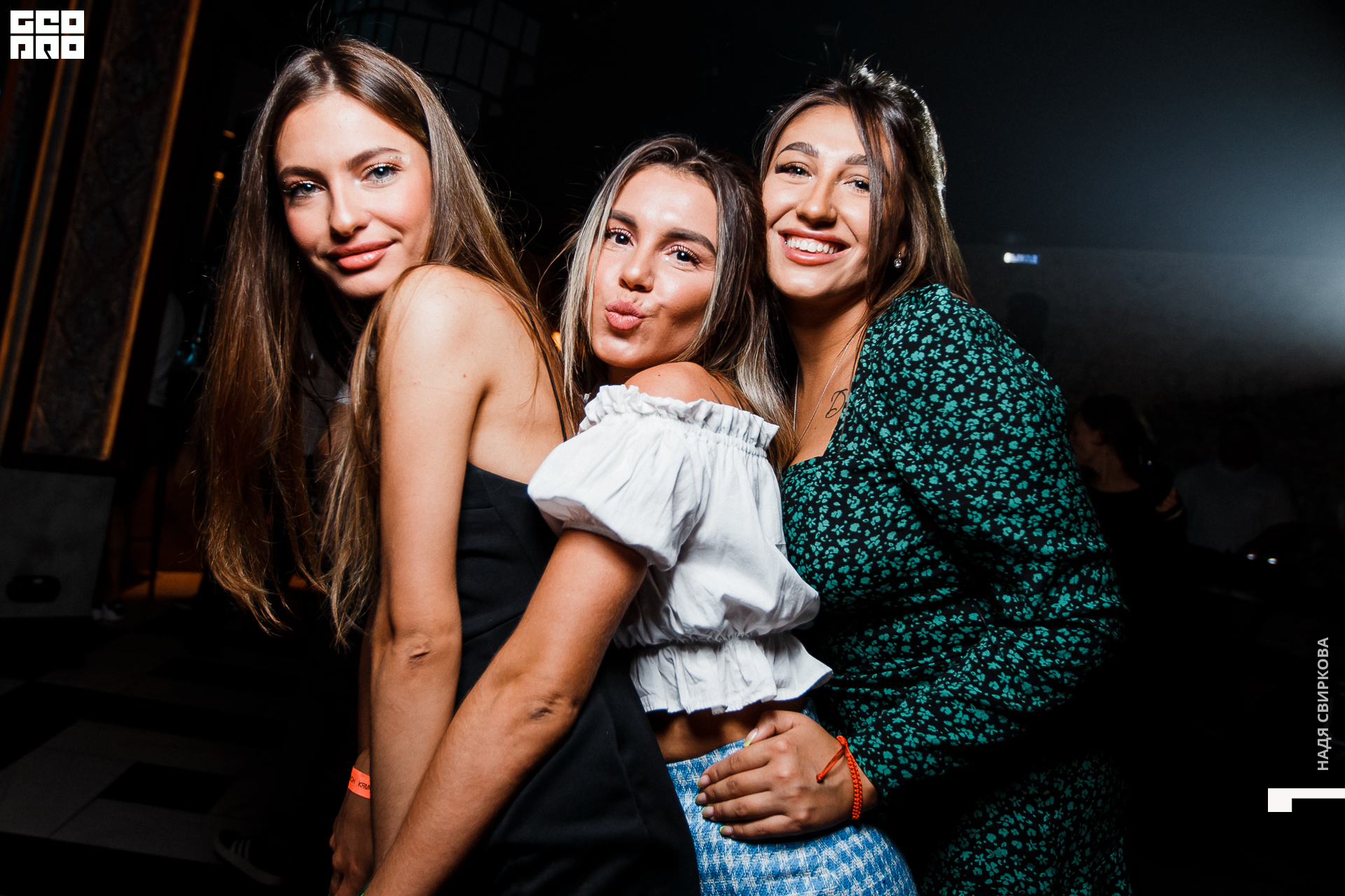 028_2021-06-06 00-22-31 ISAEVA.jpg