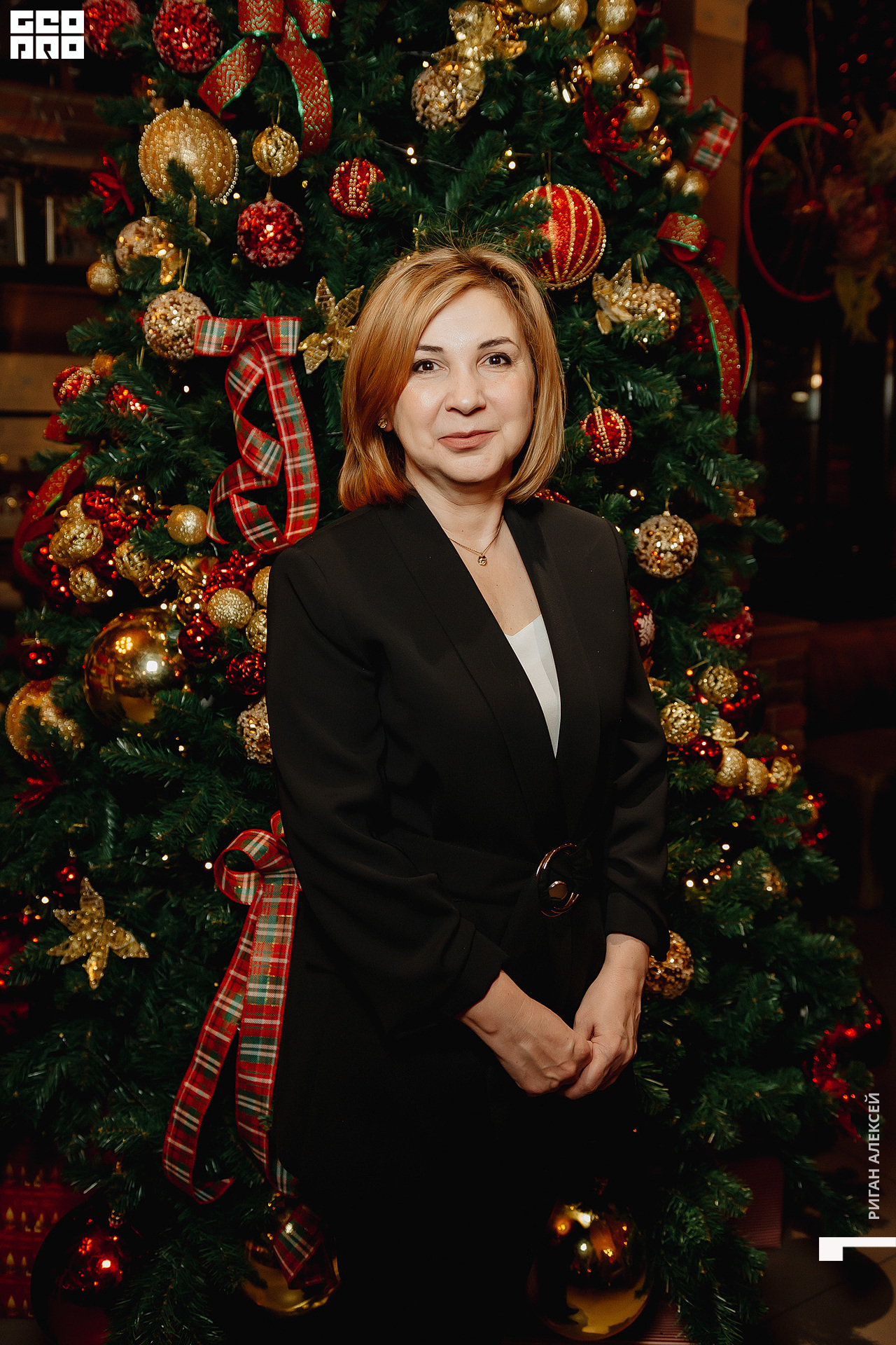 ПЯТОЕ КОЛЕСО НГ 2023 00046.jpg