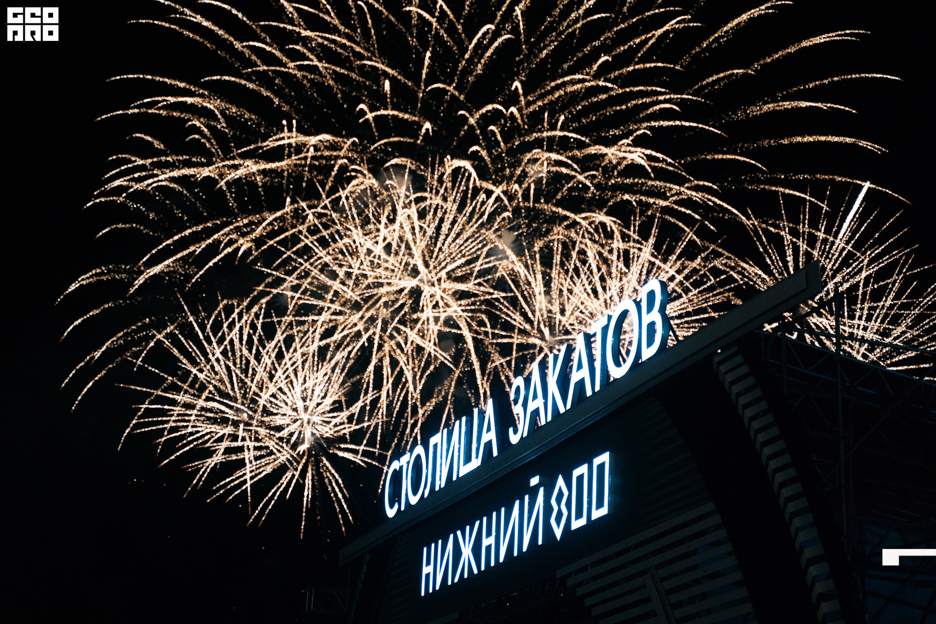  0252 20210828_ALV7232 копия.jpg