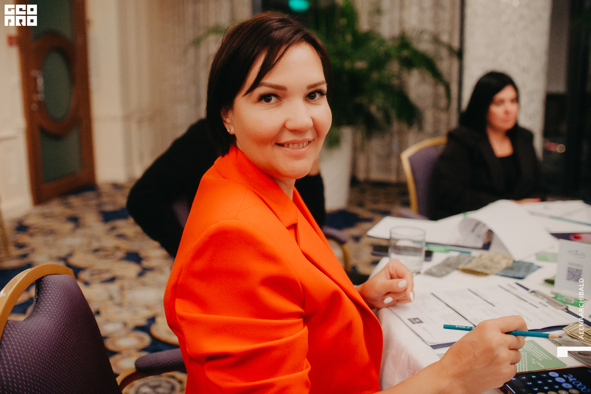 2022-09-14 20-35-40_alenaarchibald049.jpg