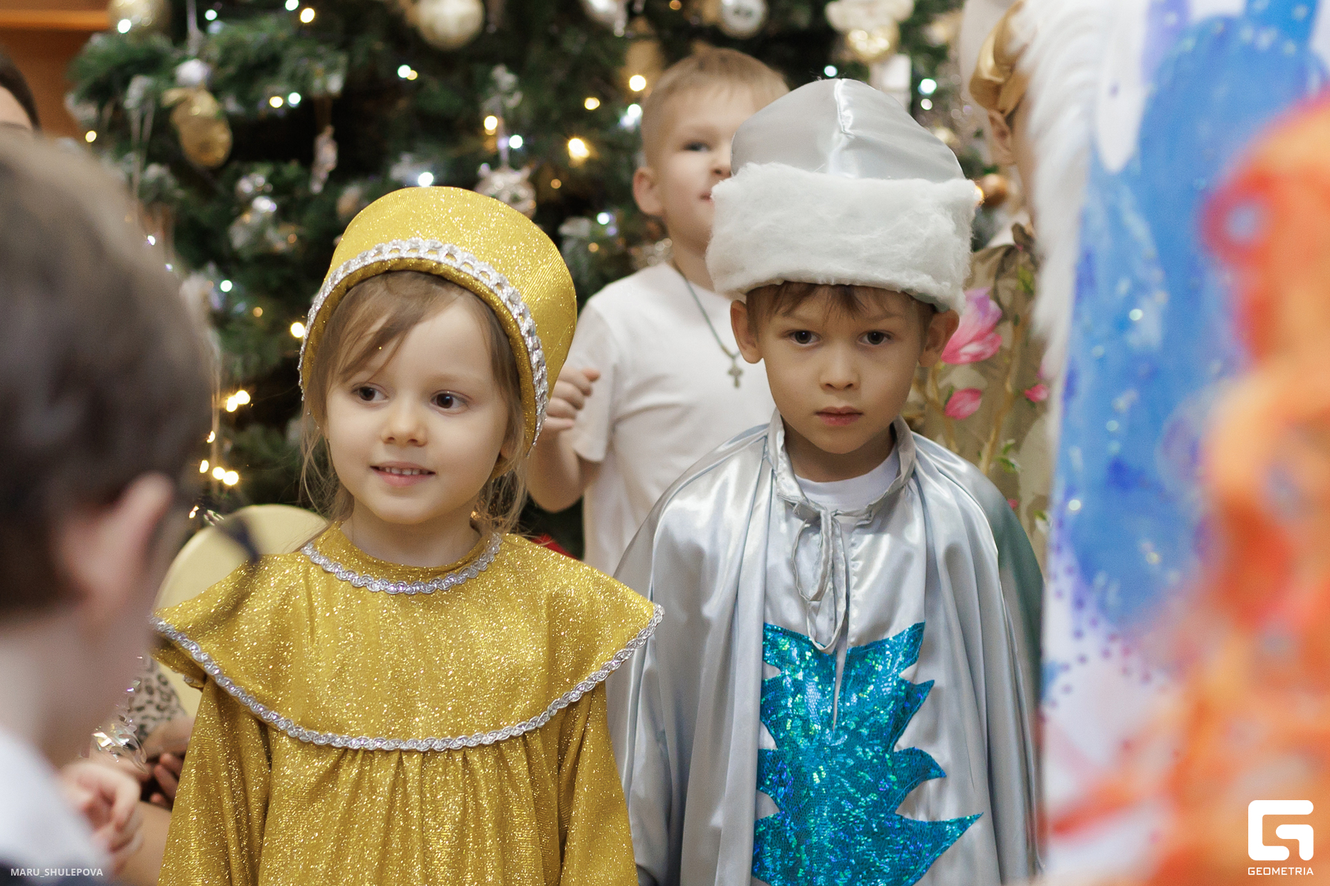 Мыльные_пузыри 2-516.jpg