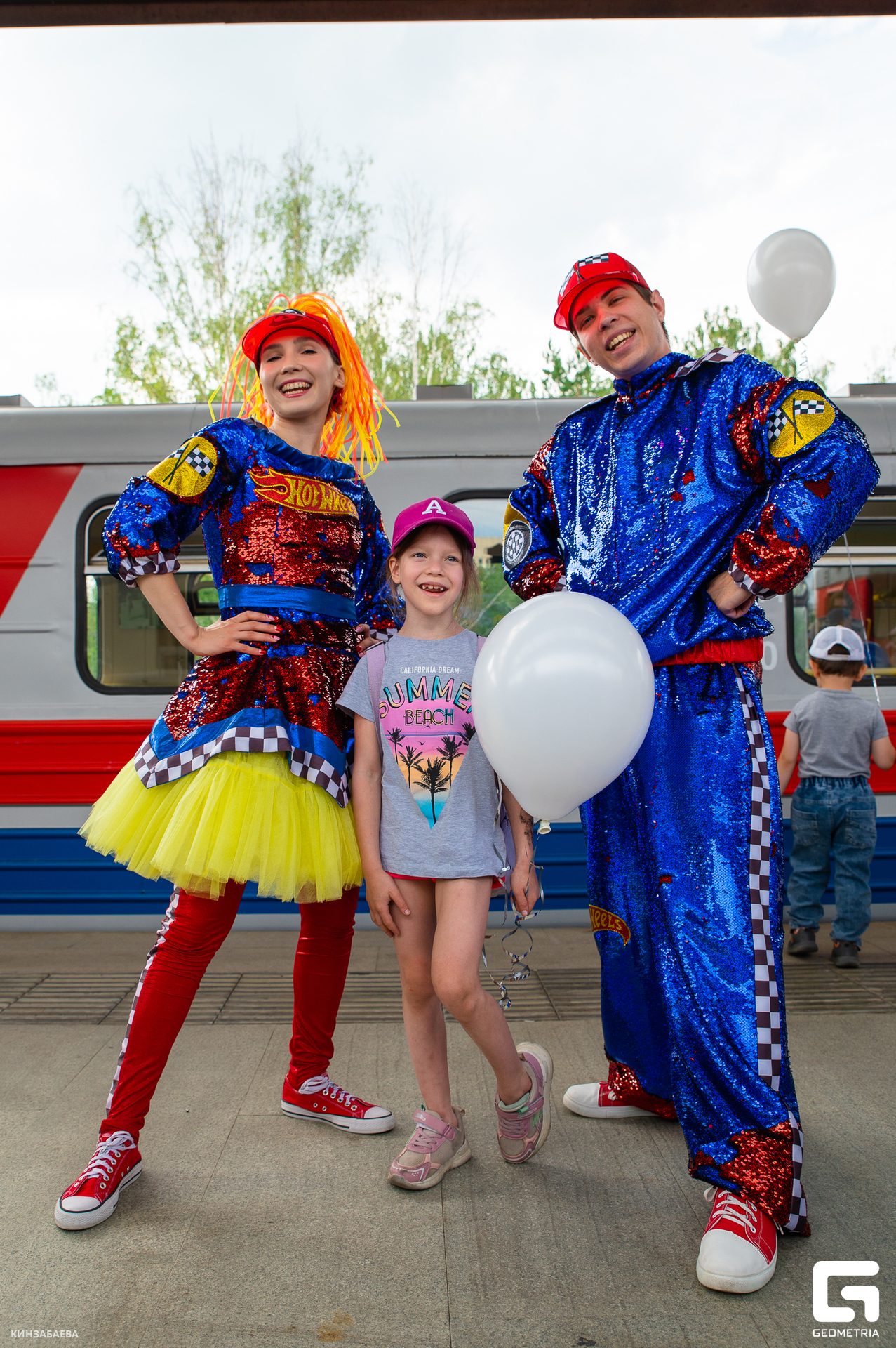 026 - 18-07-24_10-49-11 - Kinzabaeva.jpg