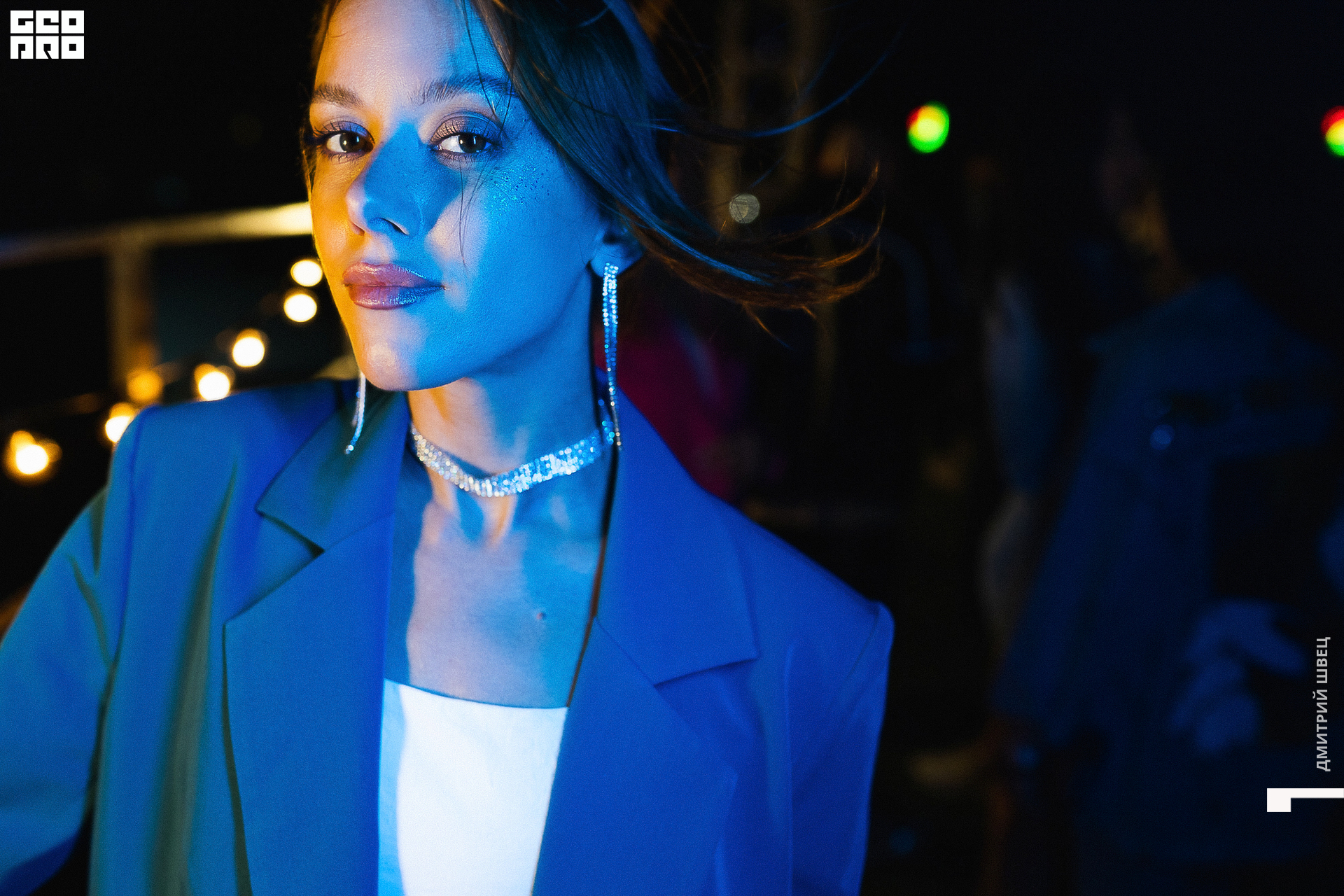 ШиМ 20220604_0012.jpg