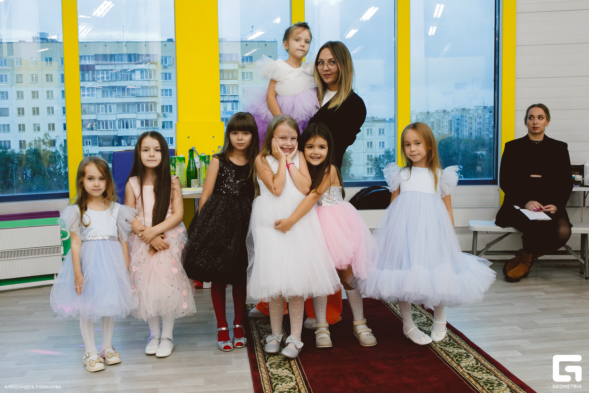 0035 2023-09-30 182742_Романова.jpg