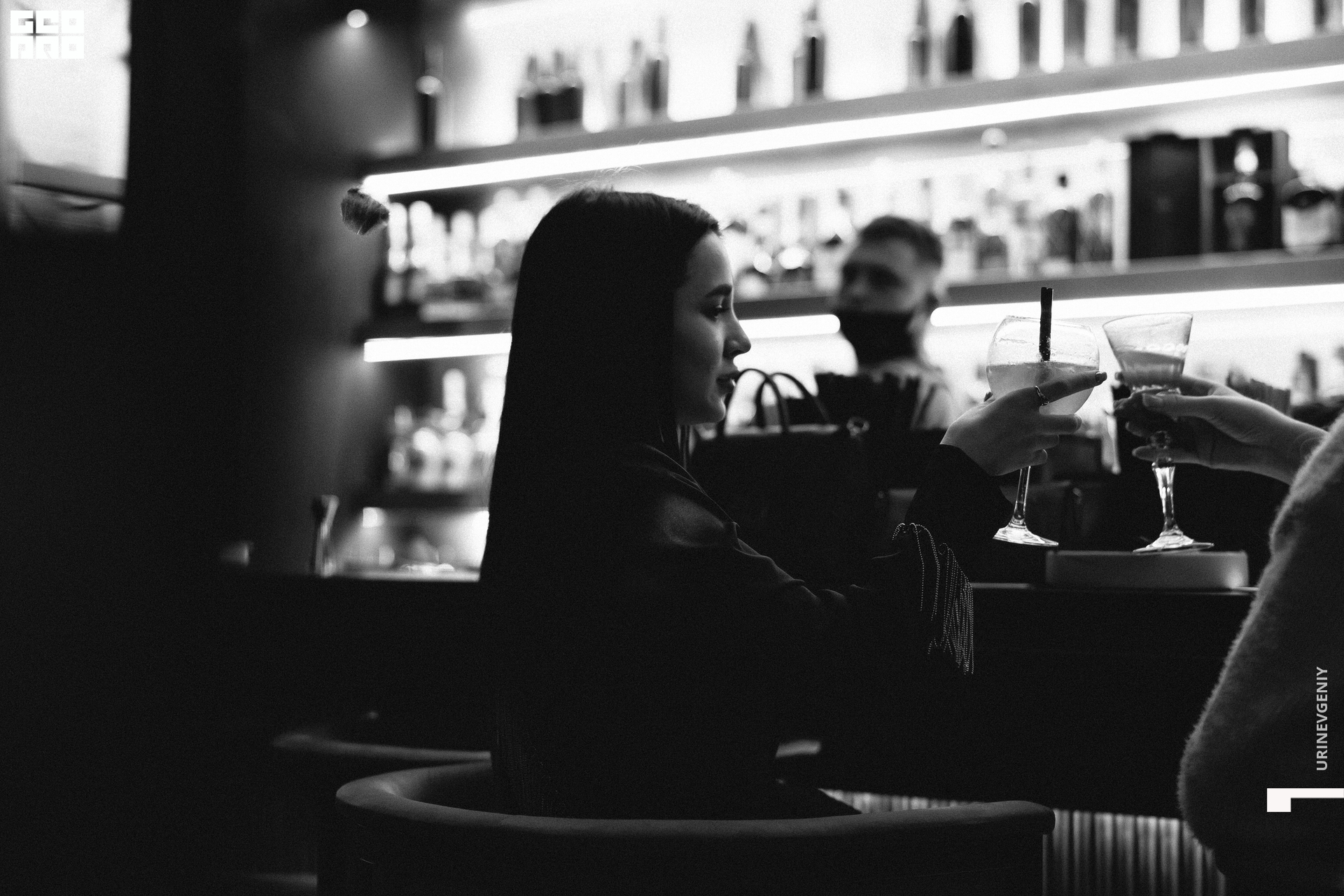 22.02.2021. Крабы Кебабы (68).jpg