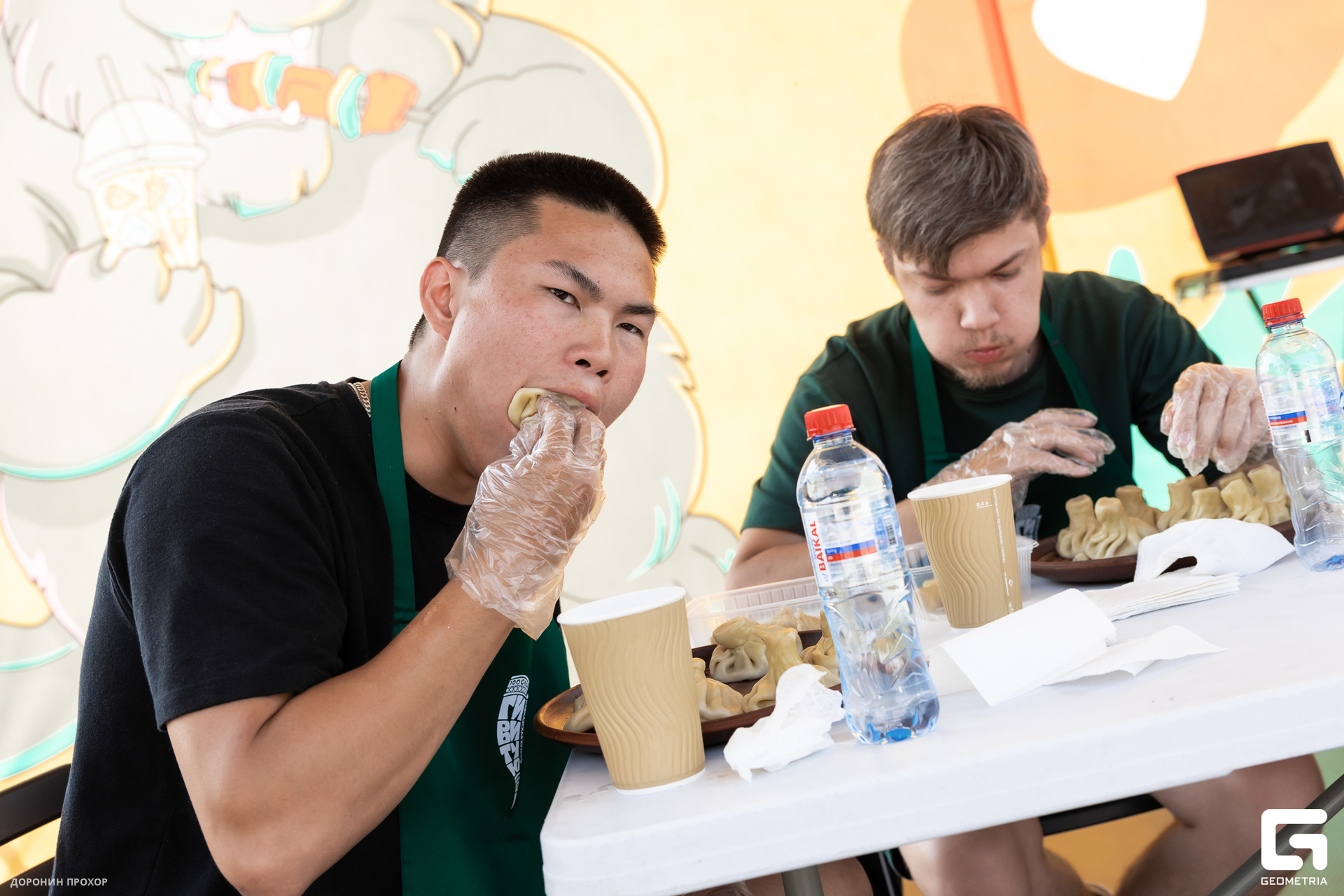 2024.06.16 Сытый Бабр 115.jpg