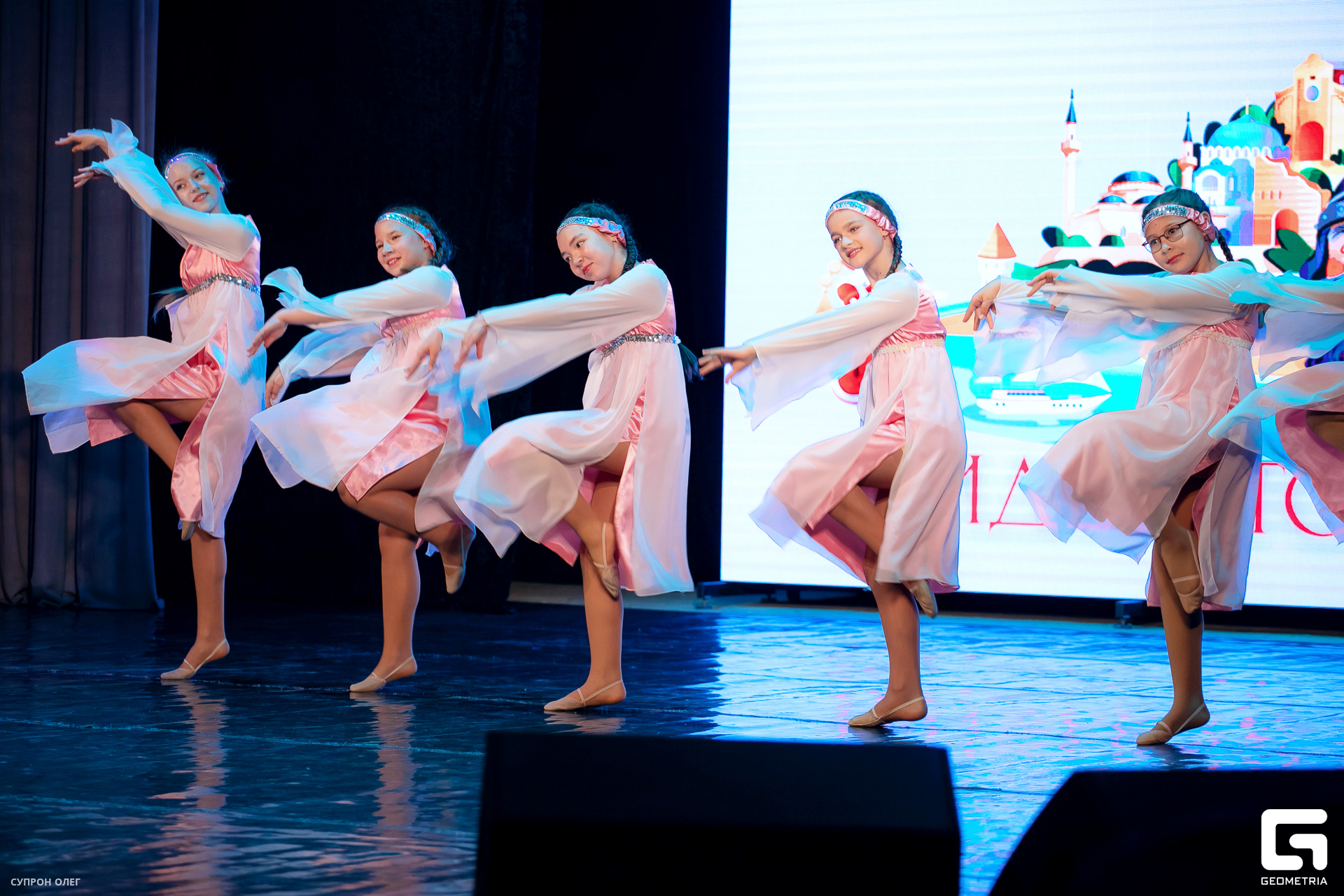 0N5A0313 копия.jpg