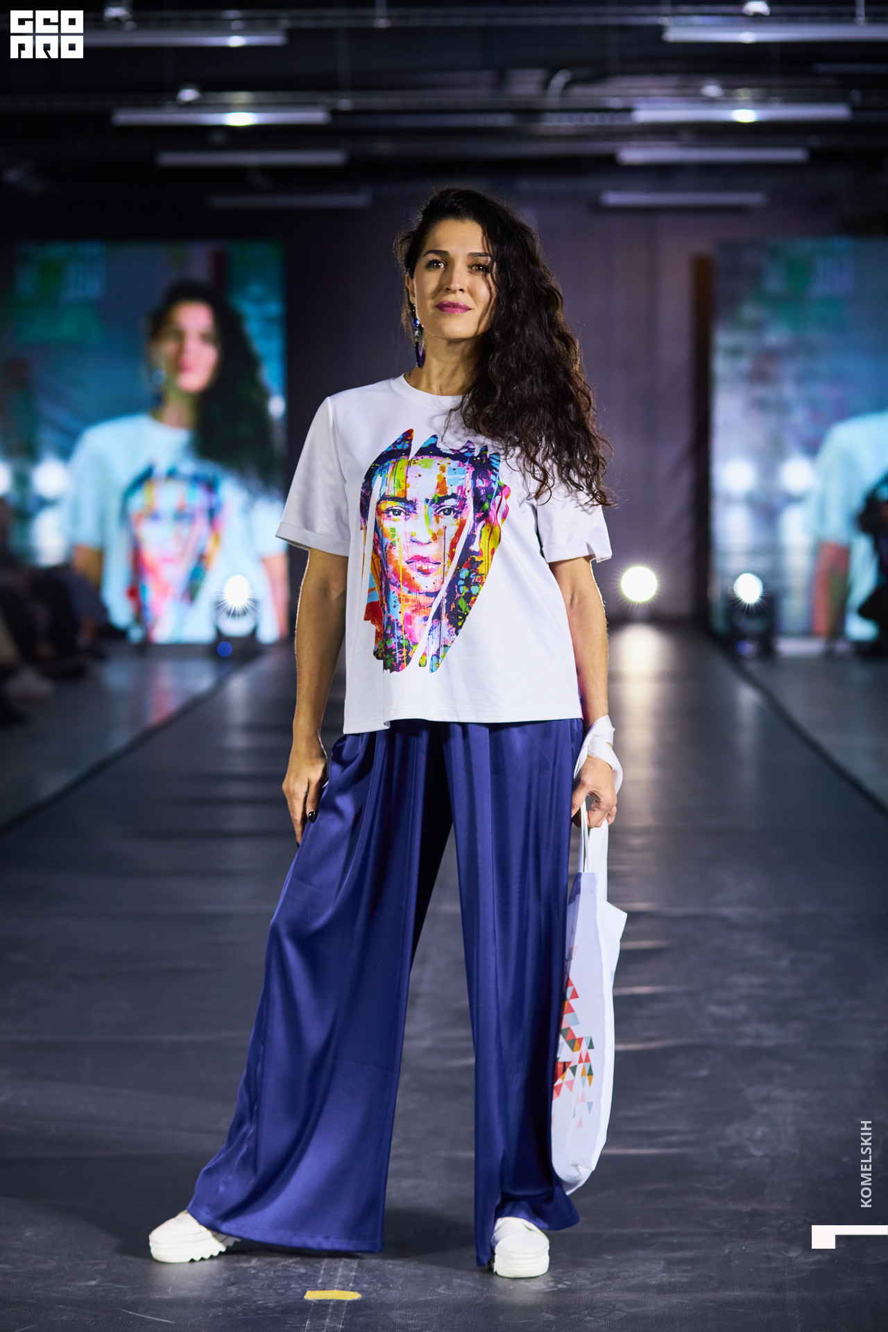 642-2022_10_22-19-57-51 - Komelskih.JPG