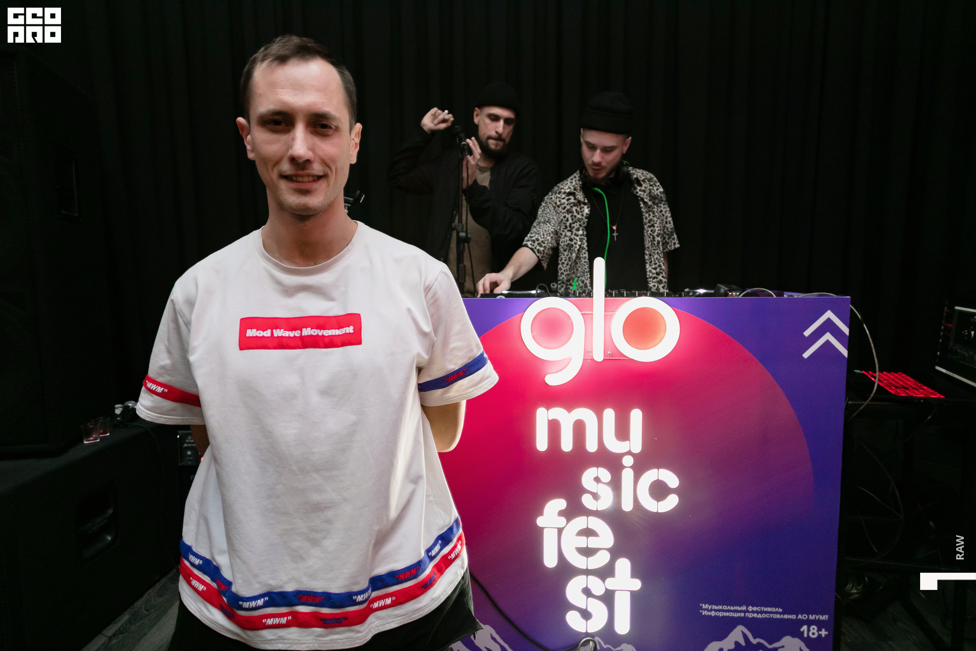 788A6857 копия.jpg