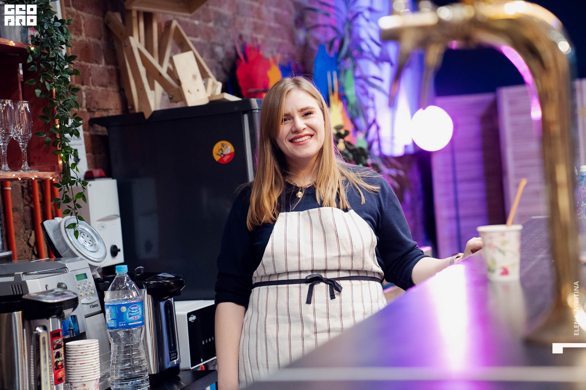 Без имени-143.jpg