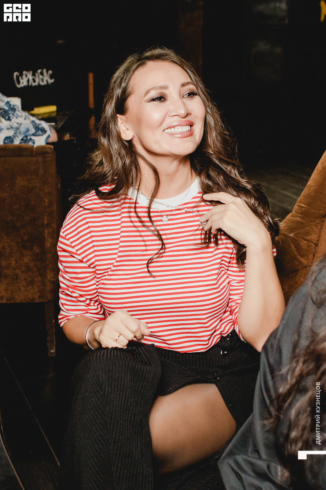 045-2022-09-25 19-31-48-Kuznetsov.jpg