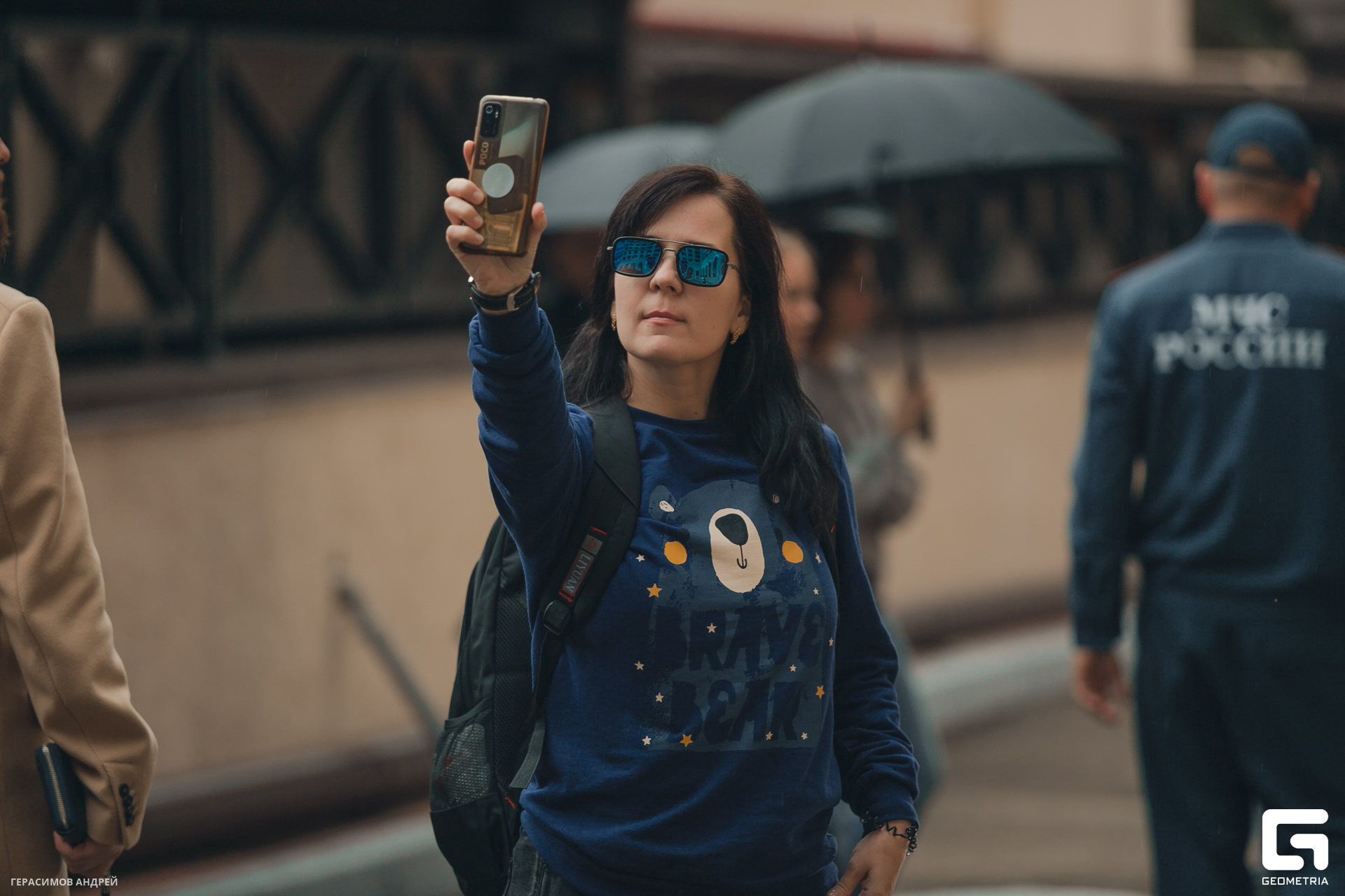 075 Мариотт 18.10.jpg