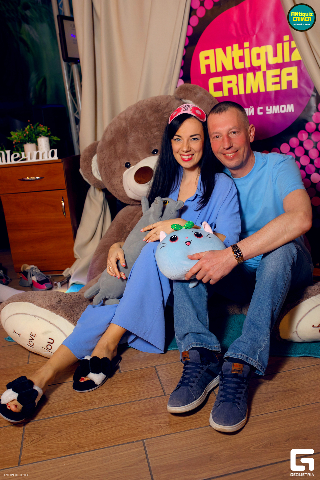 0N5A0637 копия.jpg