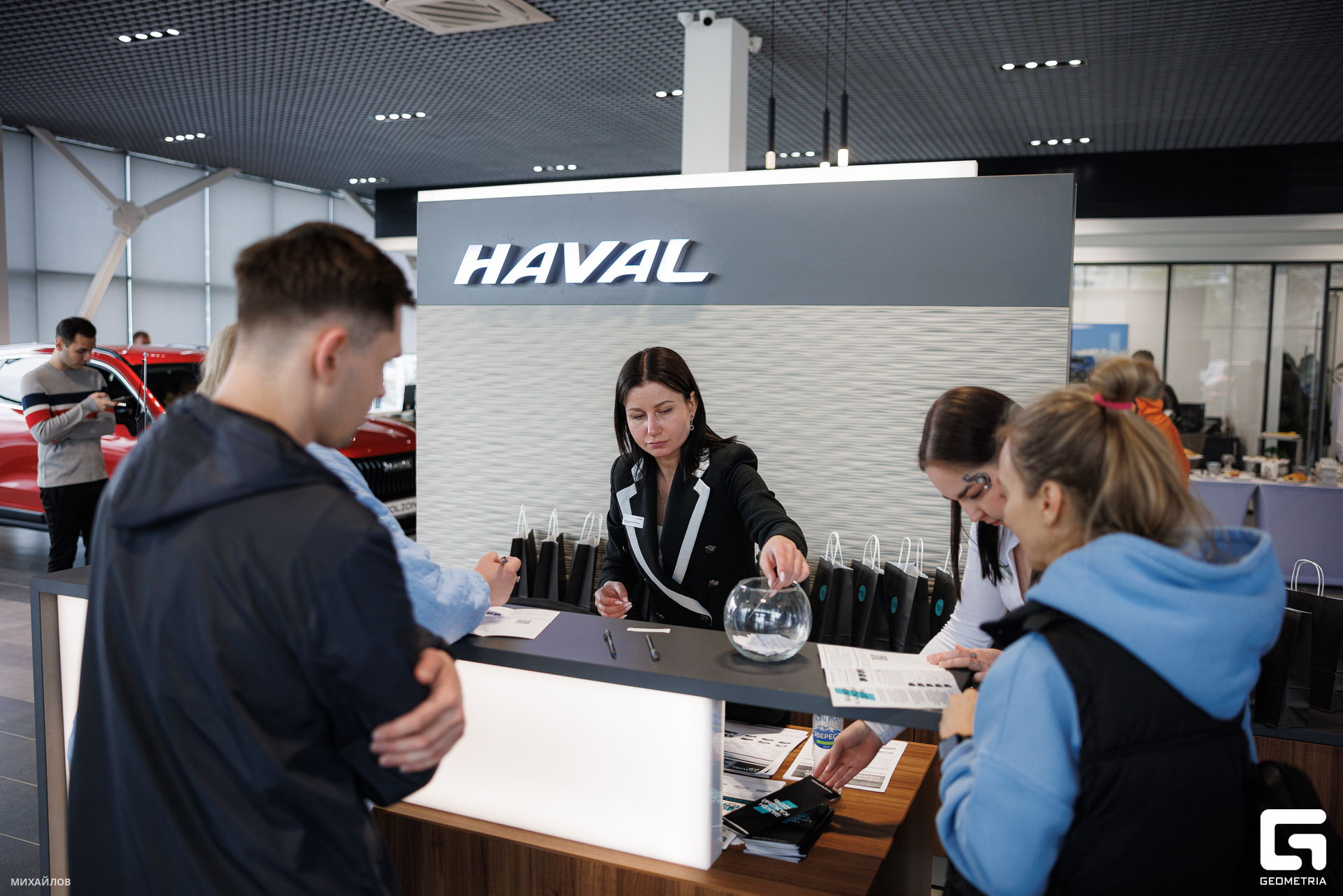 134-202405184621-Регинас - Михайлов-2560.jpg