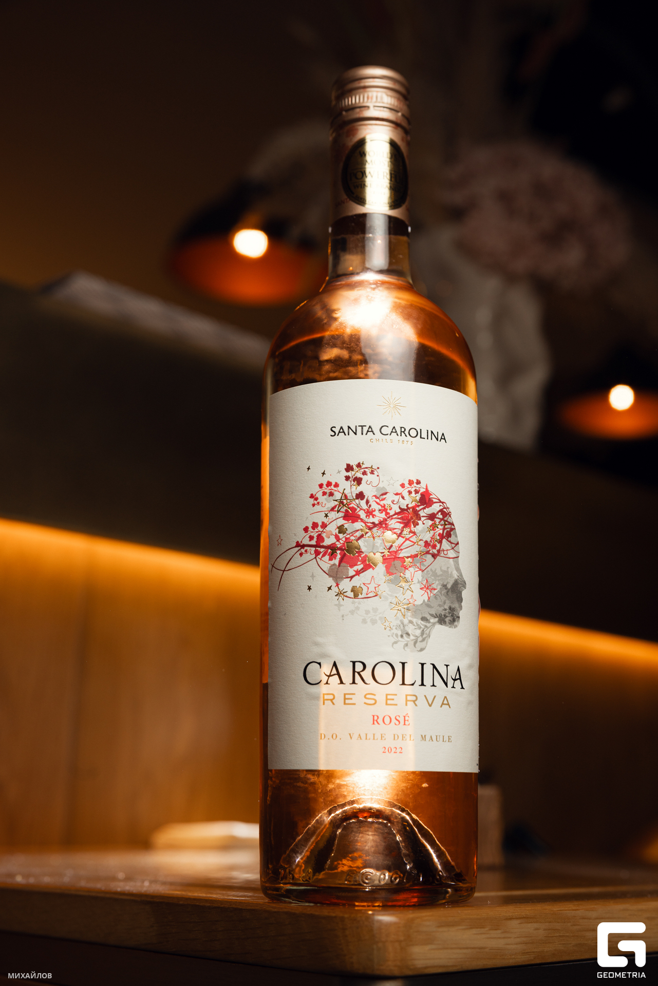 059-270325-1214 mikhailov-web.jpg