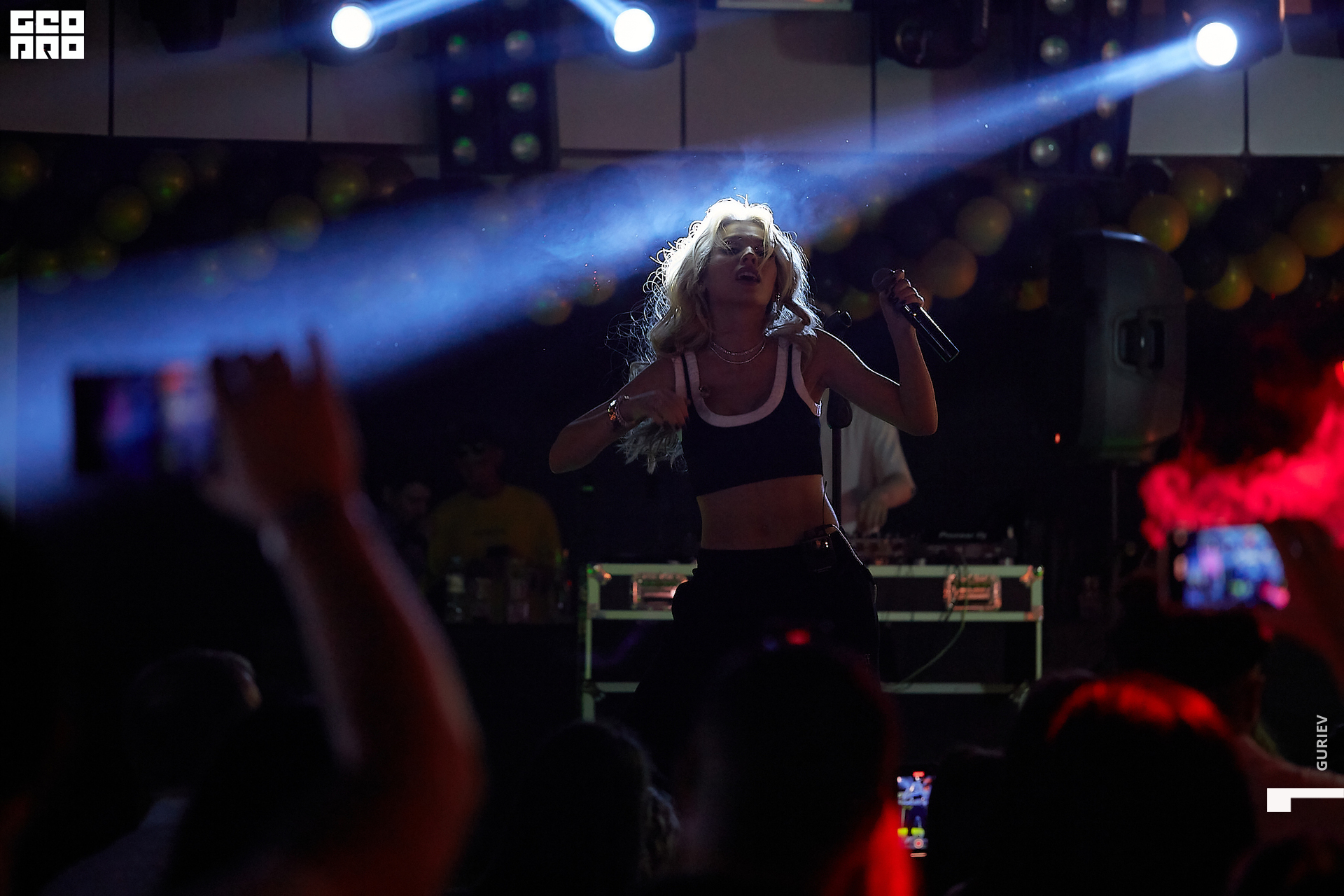 формула0001 17.jpg