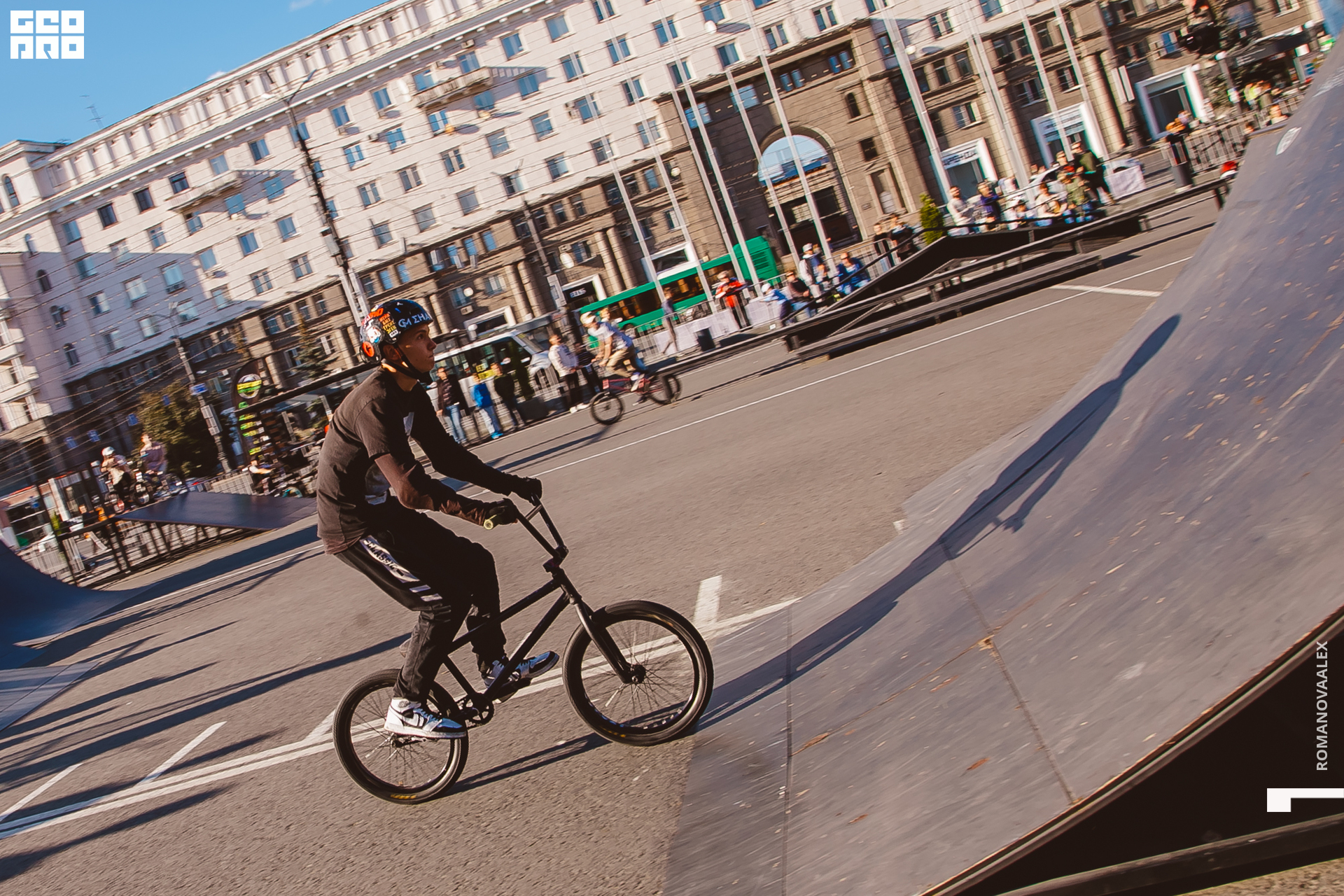 112 210905  180758 _ale_romanova.jpg