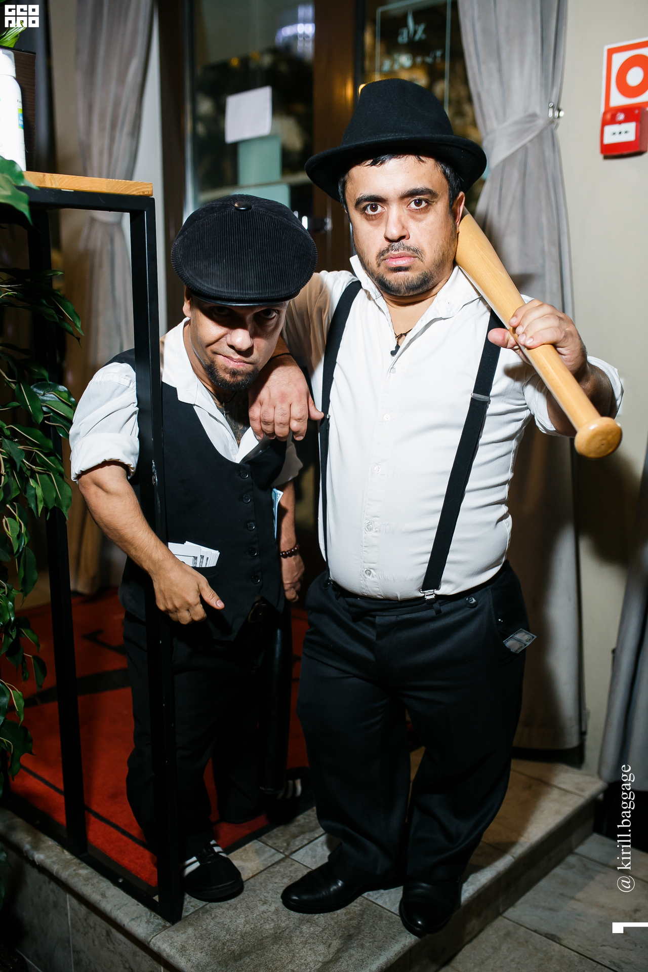 @kirill.baggage.photographer-(vk.com-baggage Скрыглюков) (1012 of 149).jpg