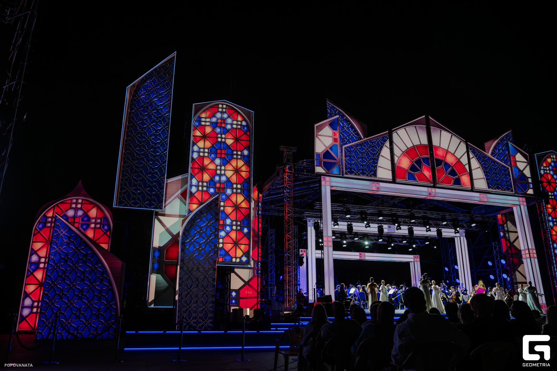 DSC_0896-Улучшено-Ум. шума.jpg