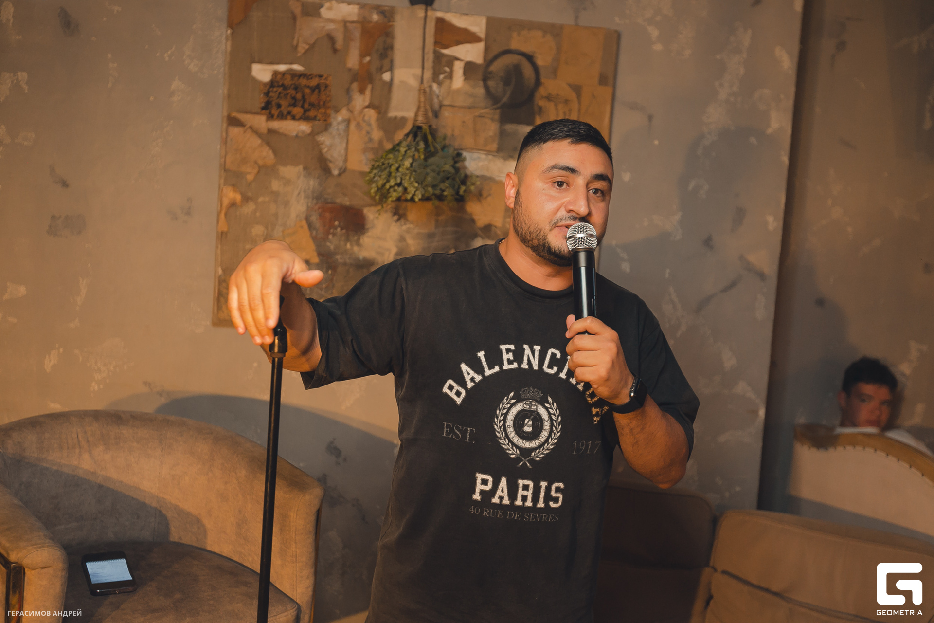 049 Four4side 16.08.jpg