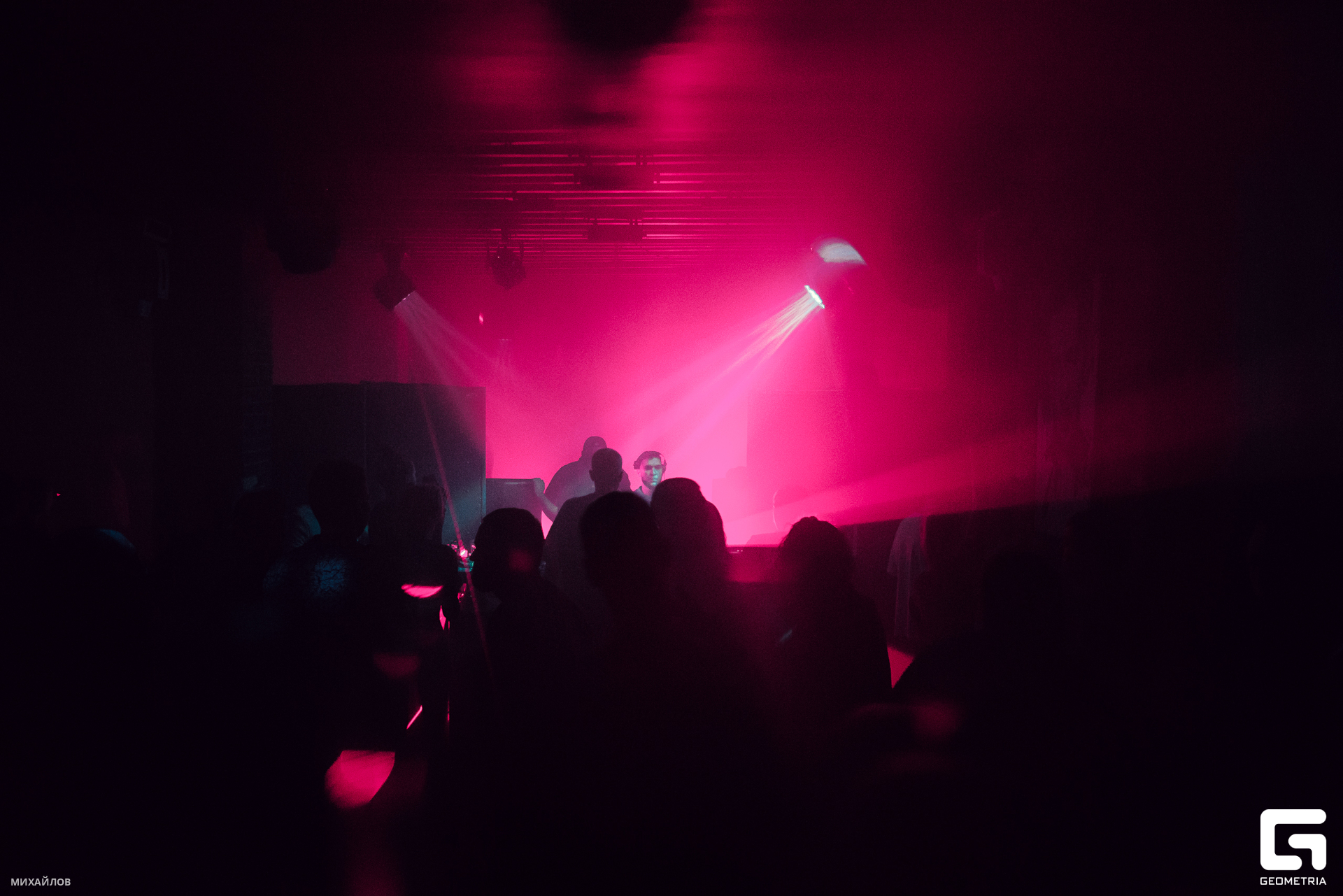 030-20231216-4827-GM - Mikhailov - 2560.jpg