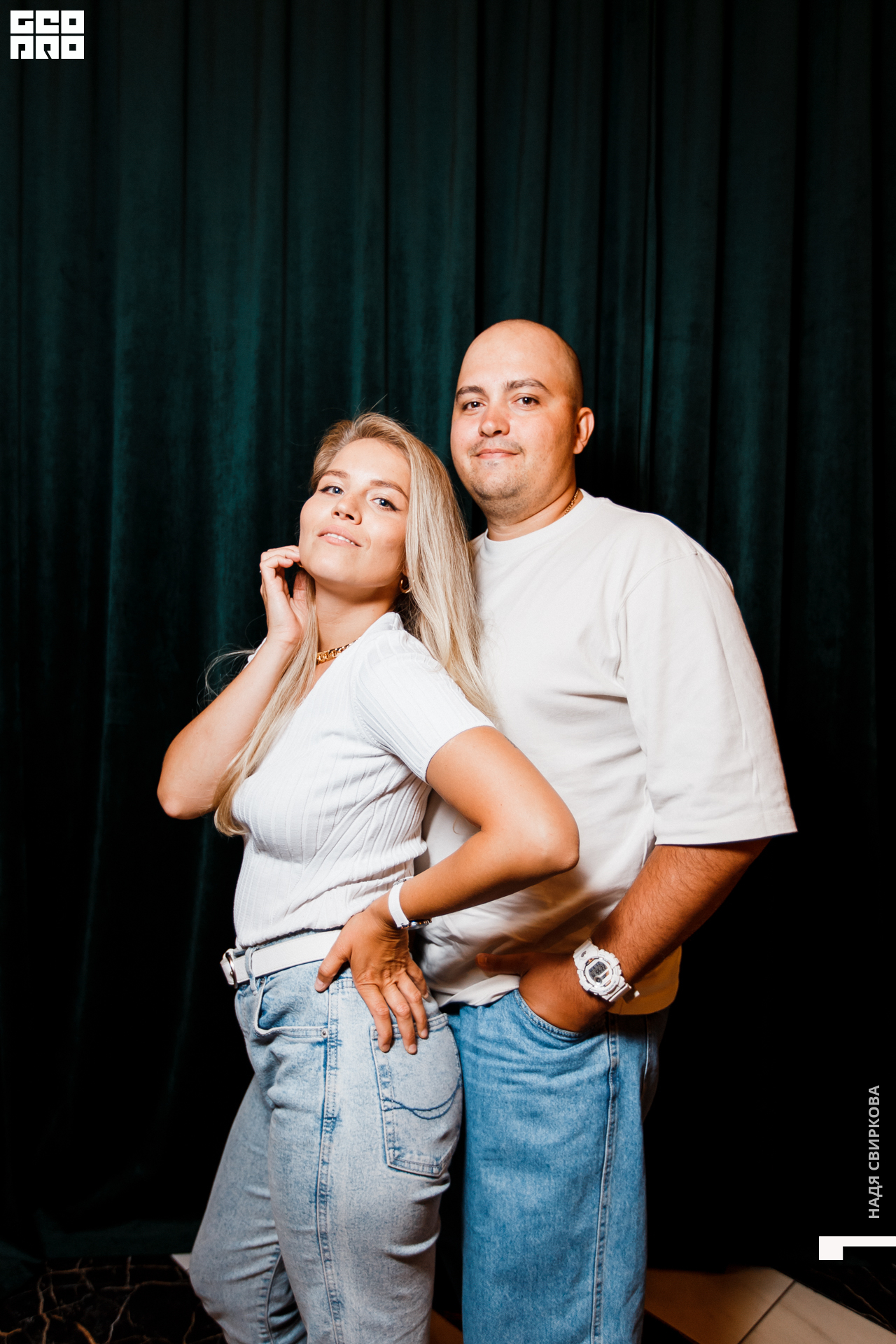 067_2021-06-19 23-10-20 ISAEVA.jpg