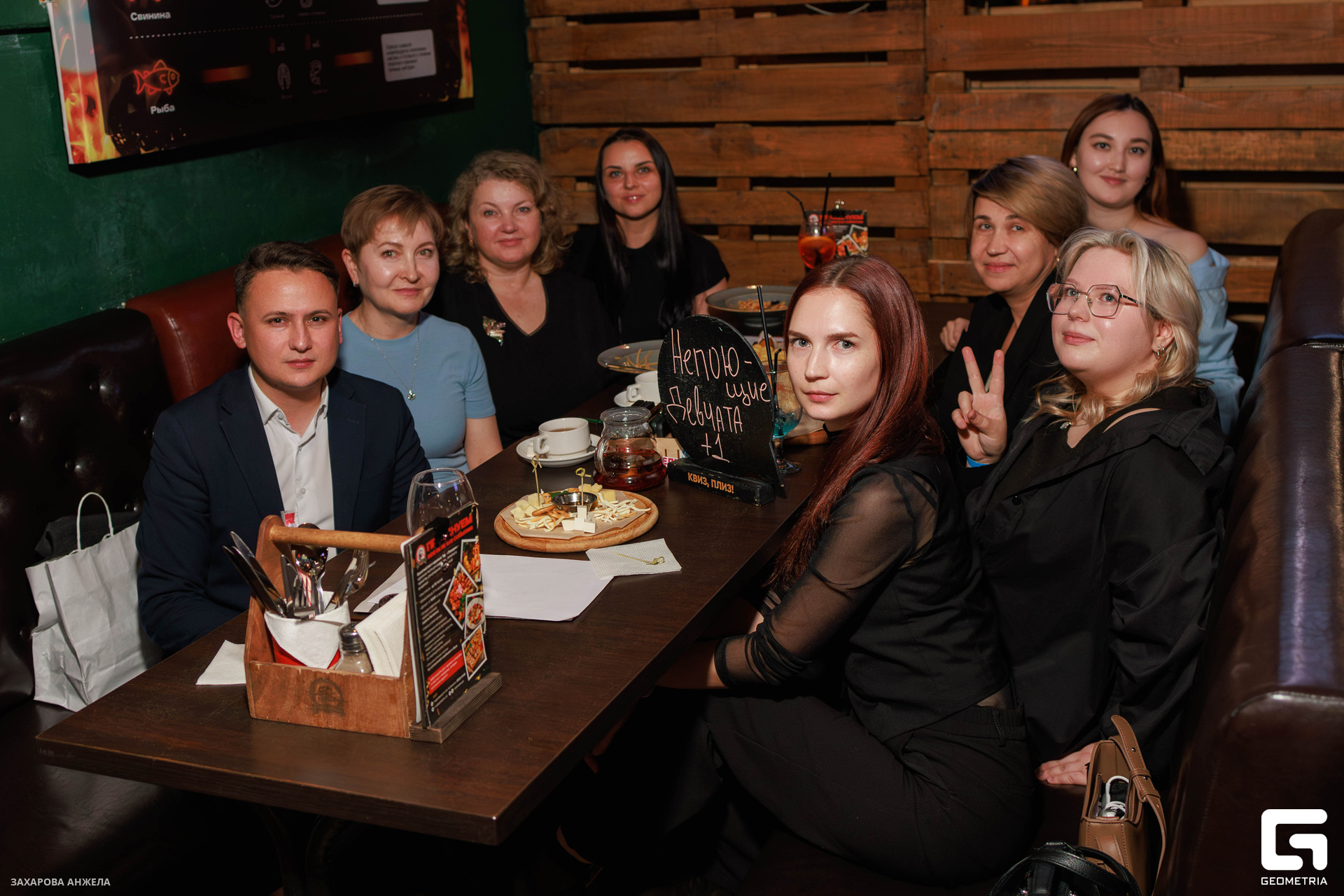 IMG_8679-Улучшено-Ум. шума.jpg