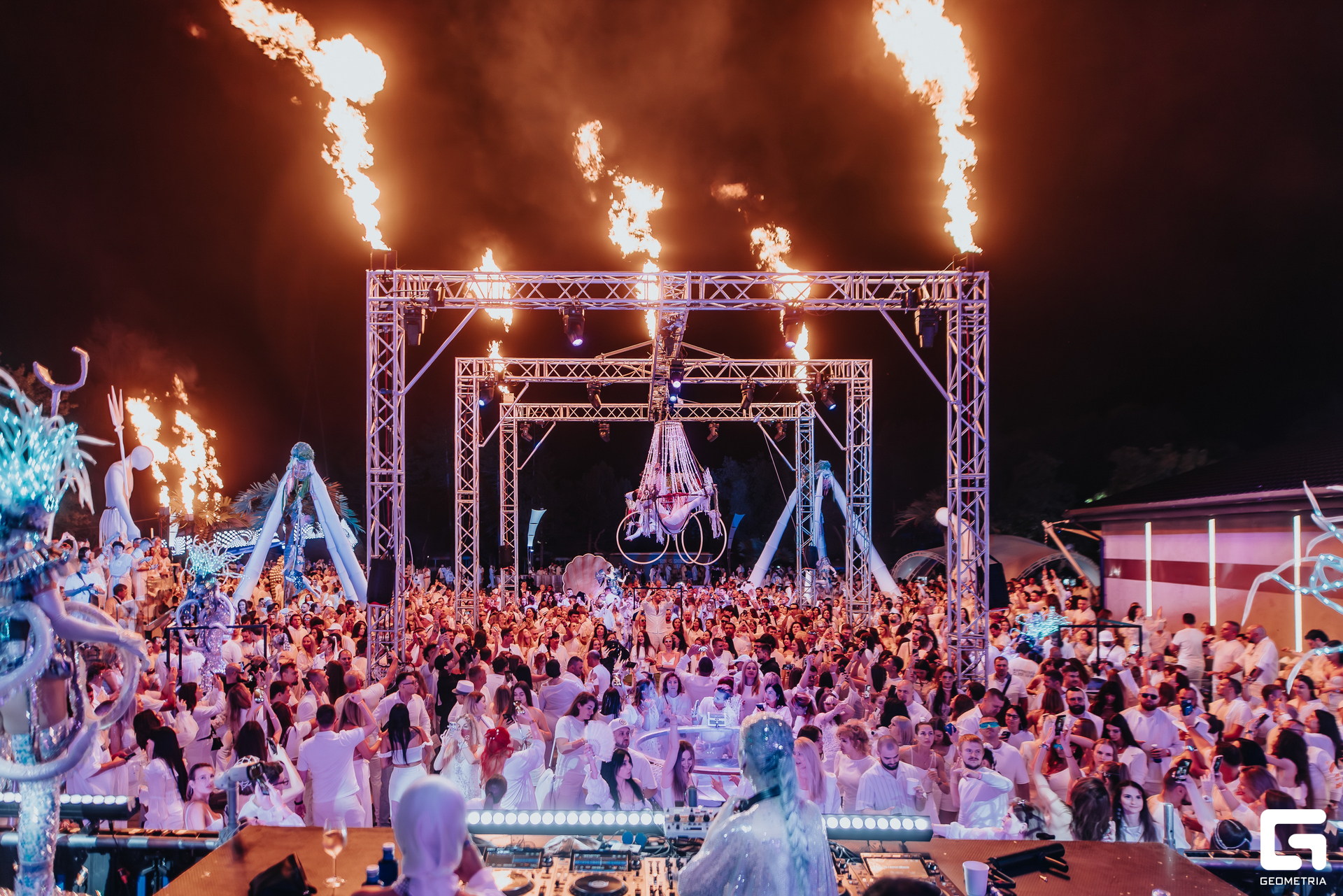 @dmitry_chuntul [White party 2025 NIGHTl]-0193.jpg