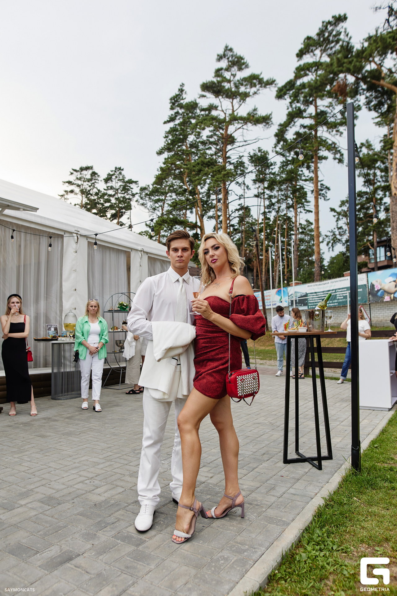 1N1A2217_новый размер.jpg