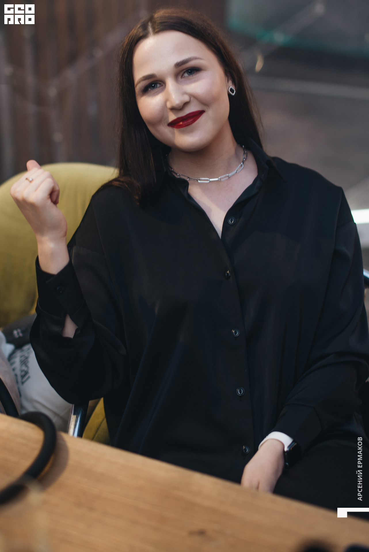 046 2022-06-18-215003_arseniyermakov.jpg