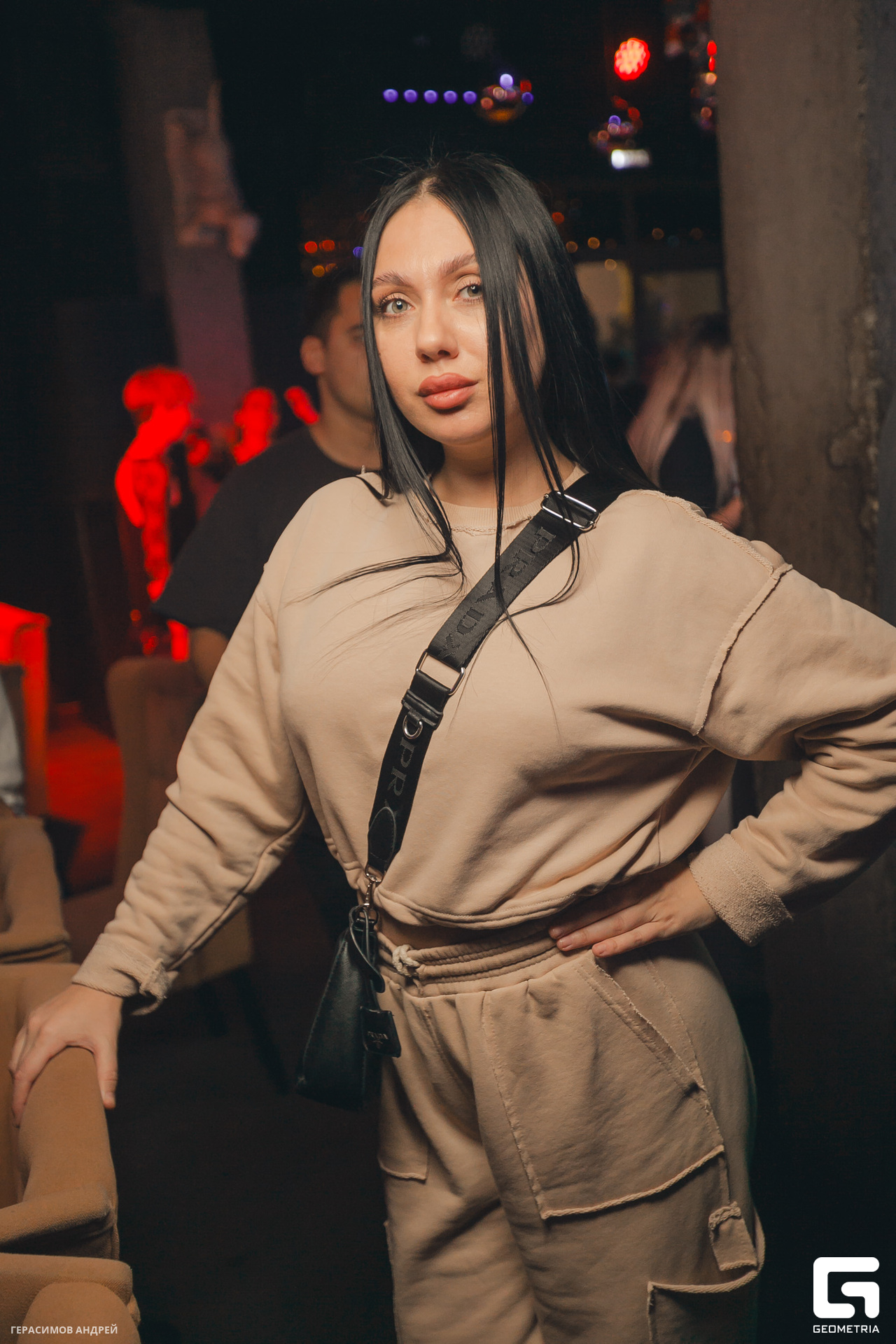 072 Бестужев 2. 12.jpg