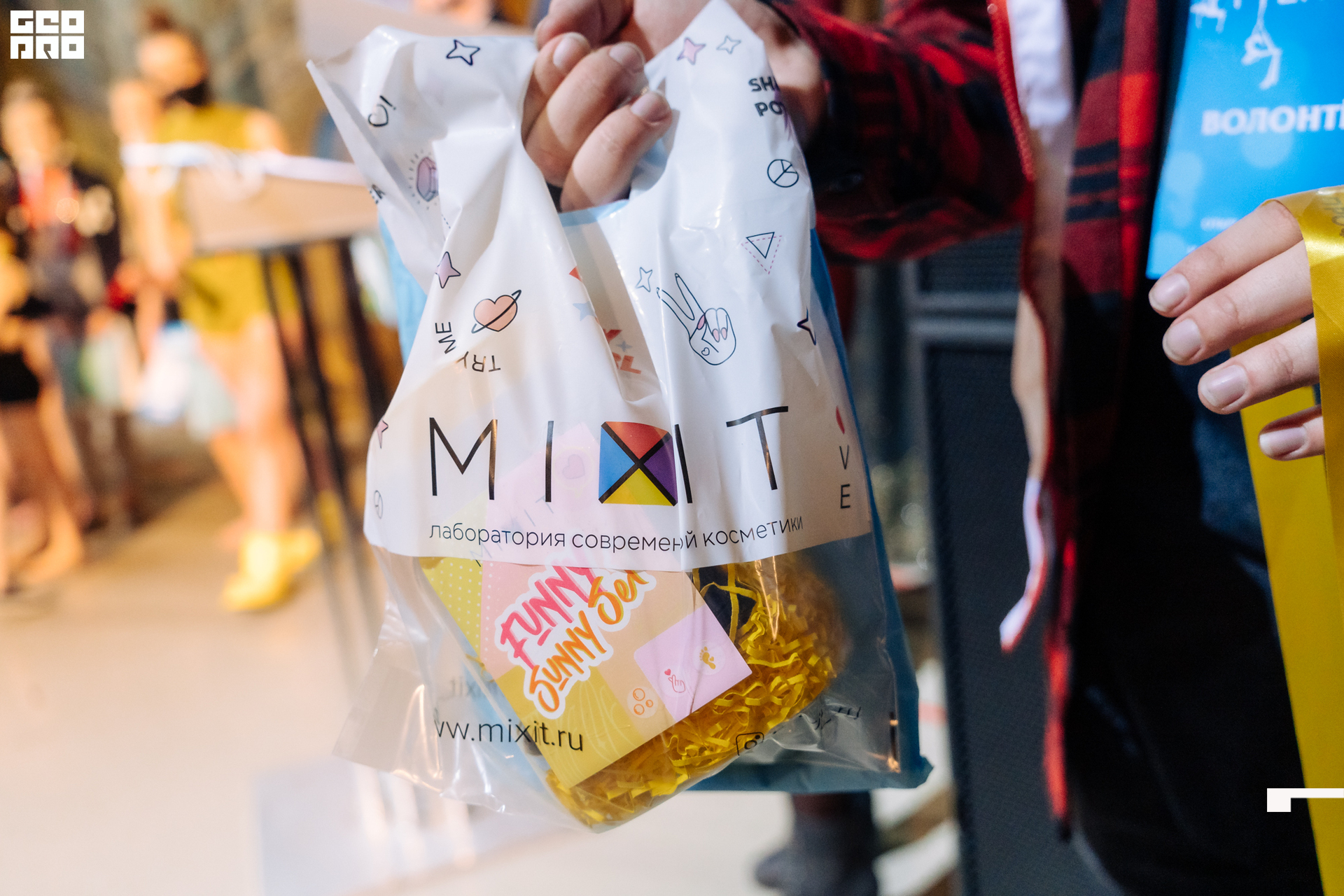 21-03-13 12-05-23.jpg