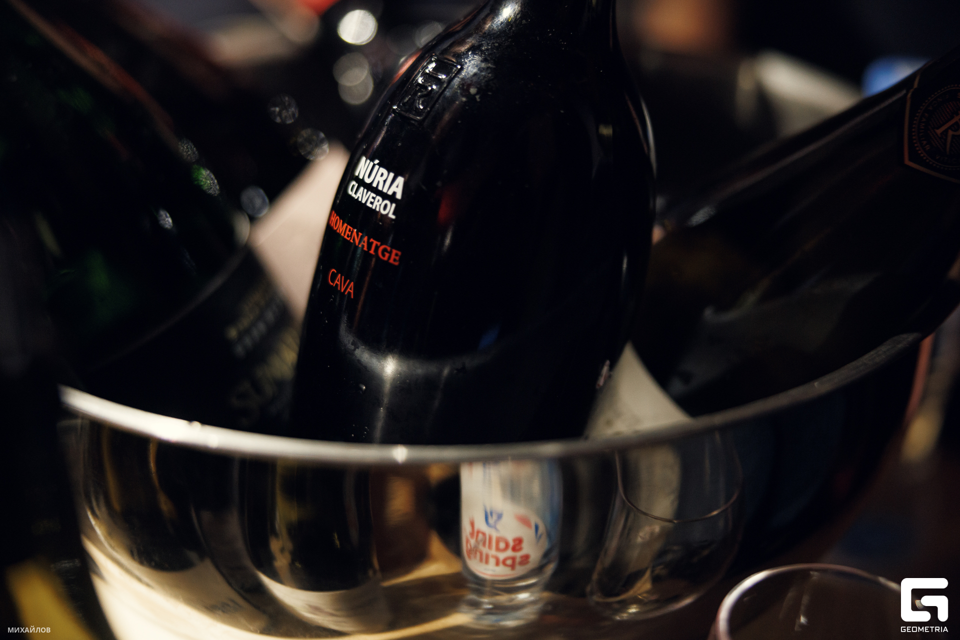 185-202404075053-космос - Михайлов-2560.jpg