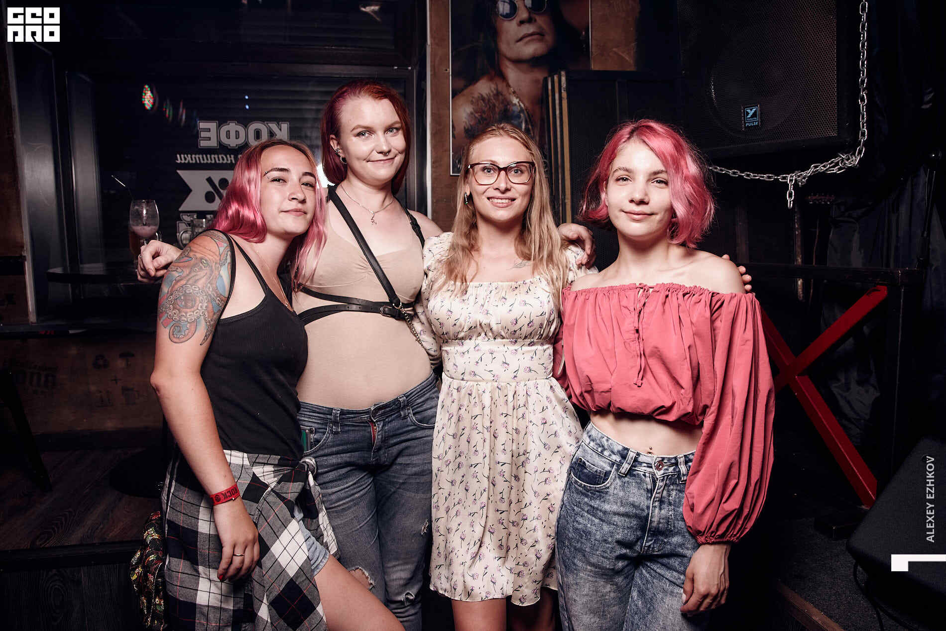 рокбар 00012.jpg