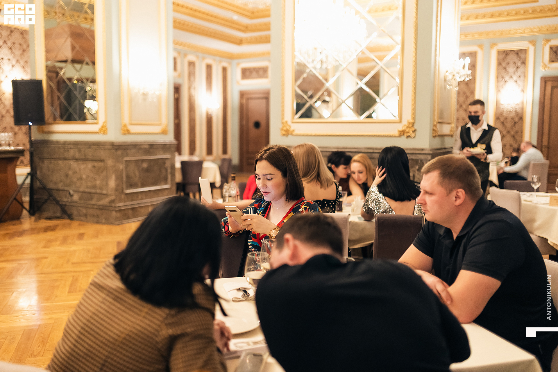 untitled shoot-8391.jpg