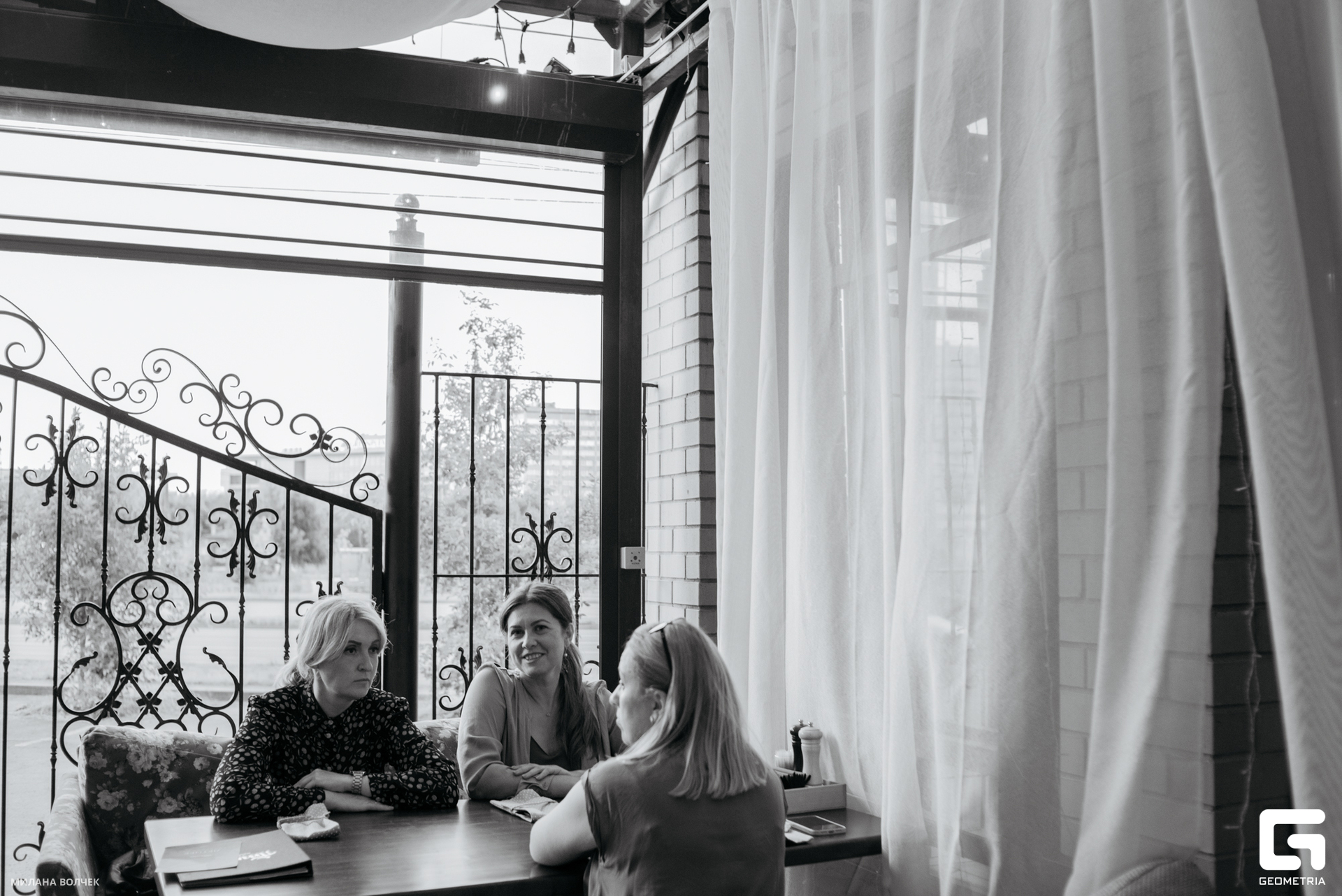 012_20230804 Волчек.jpg