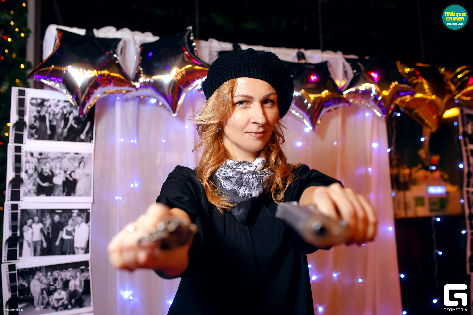 0N5A0102 копия.jpg