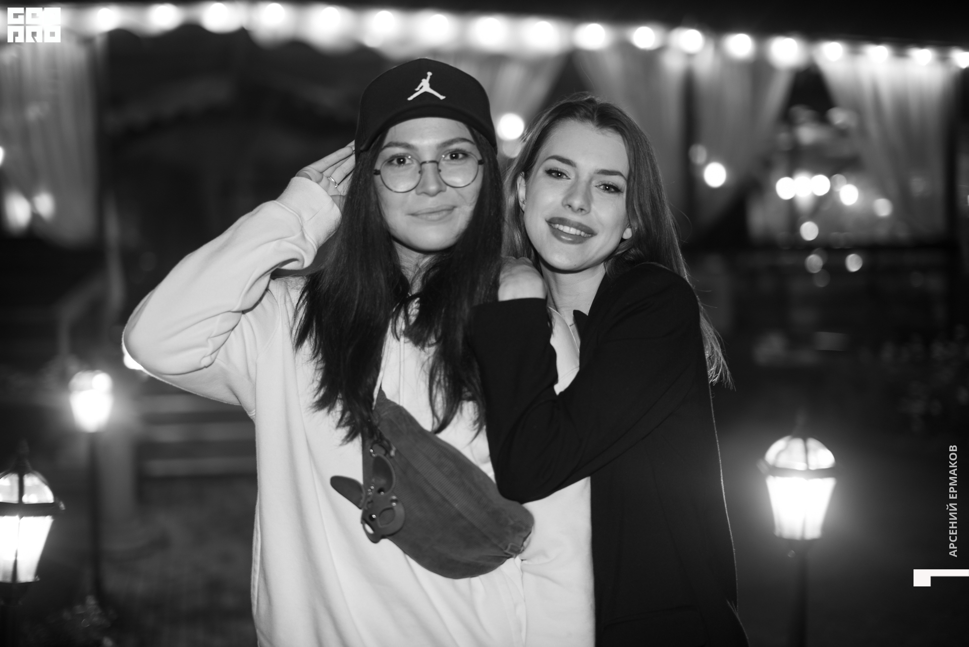 024 2022-06-18-223748_arseniyermakov.jpg