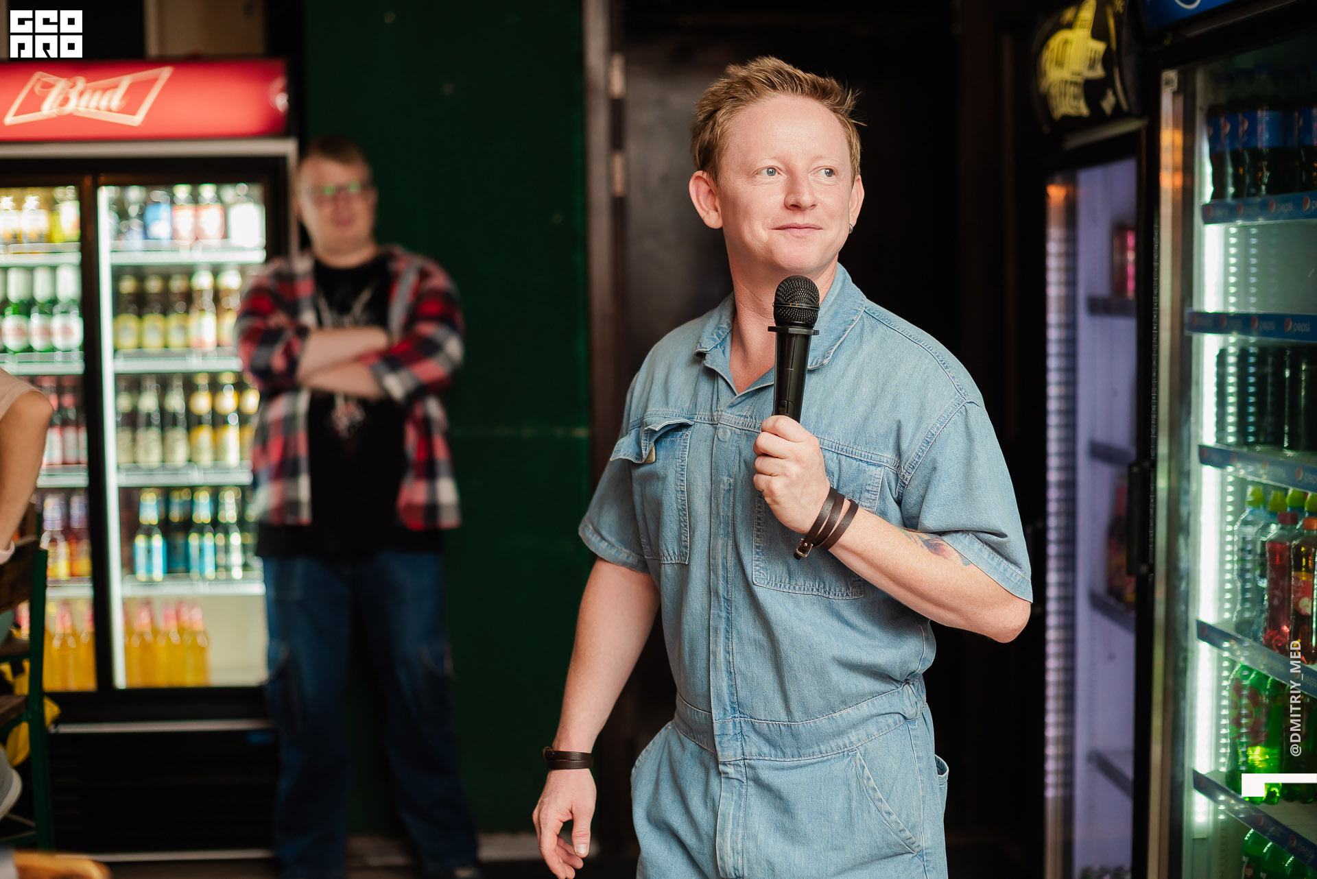 Фотограф @dmitriy_med -1073.jpg