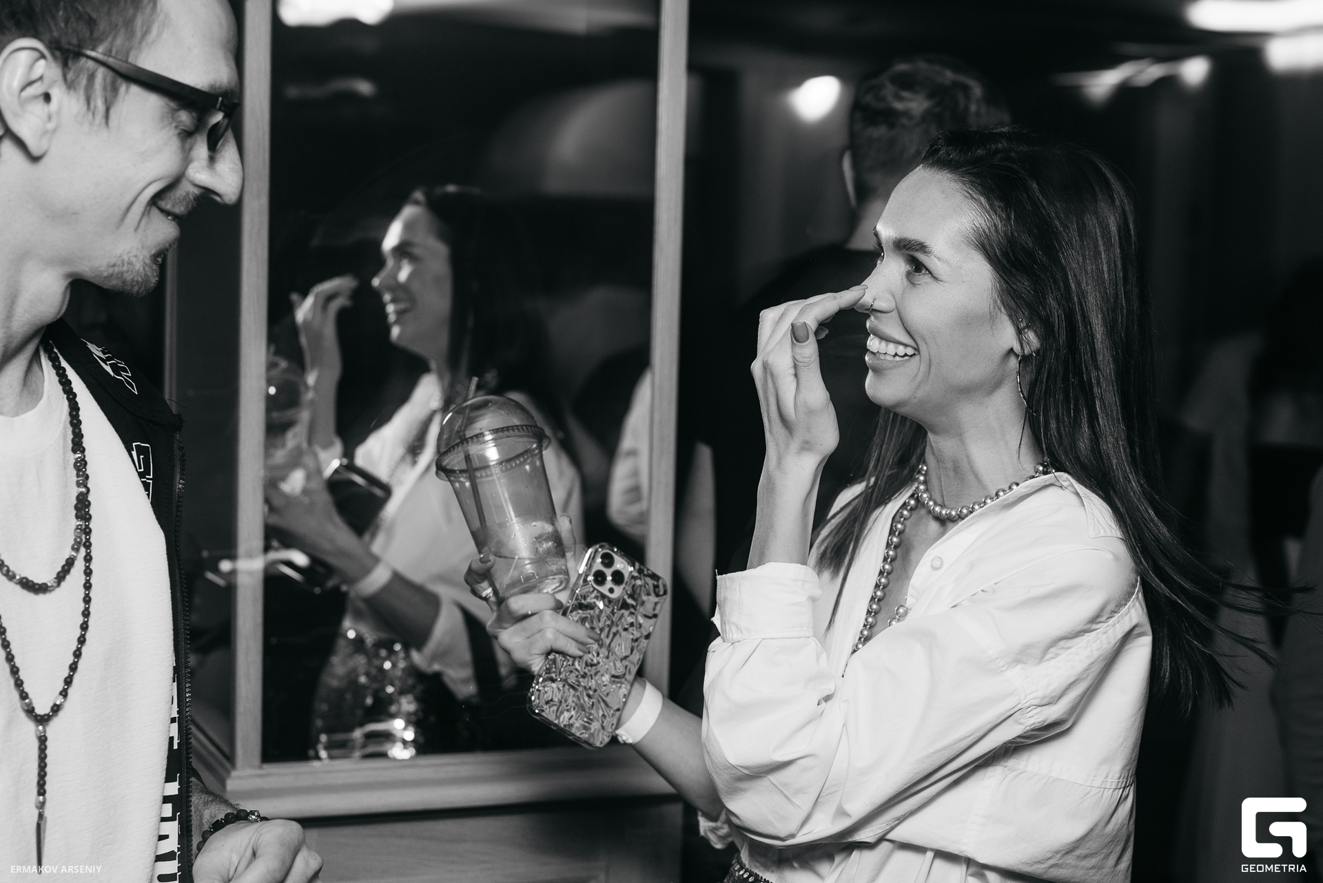 150 20231125 031143 ermakov.jpg