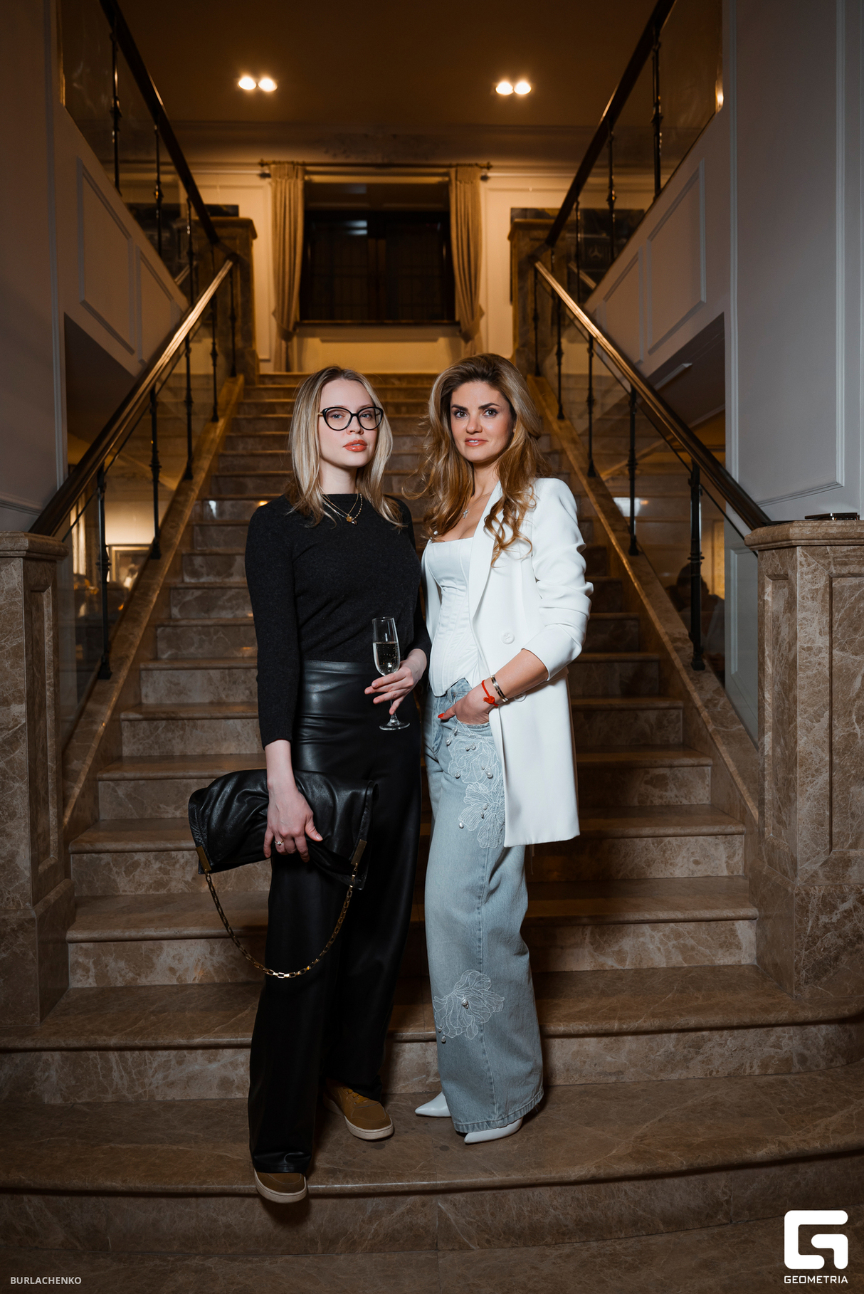 FASHION AFTER PARTY BY NELLY KRUK 12